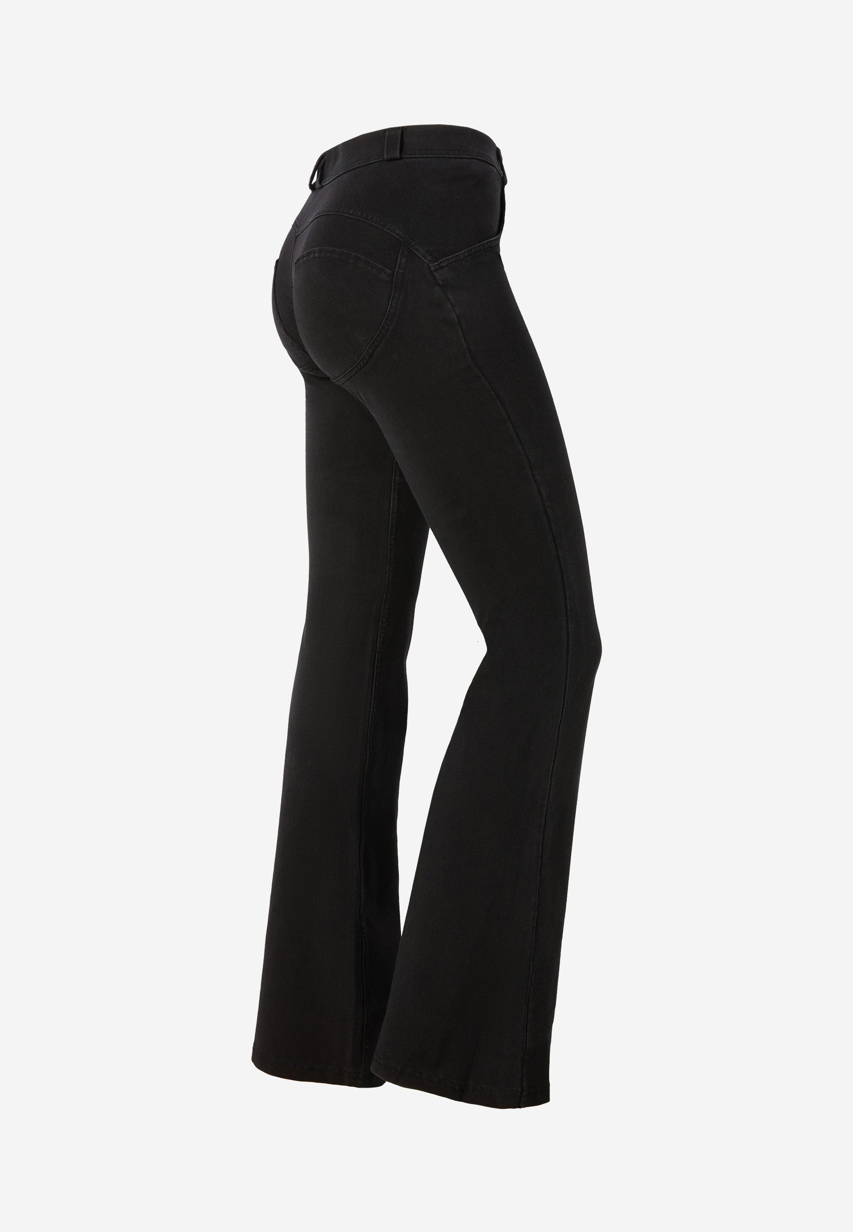 WRUP11RC002ORG_J7N_-_WWR_3XL 7