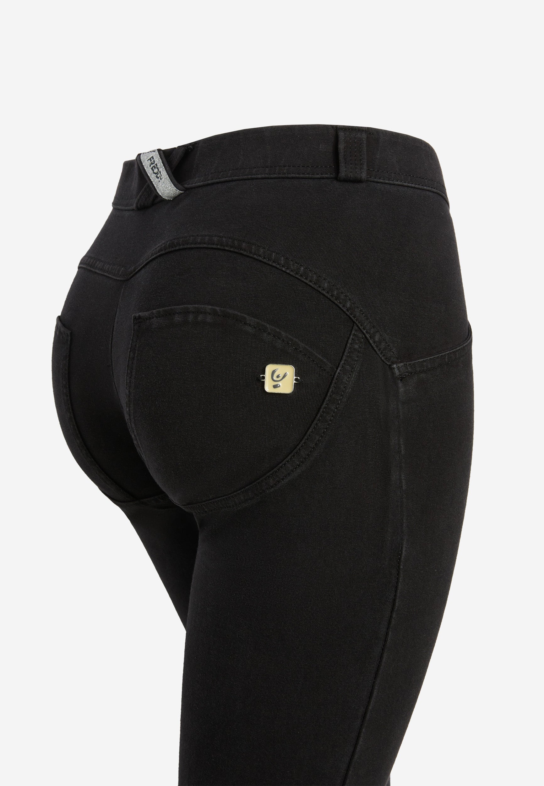 WRUP11RC002ORG_J7N_-_WWR_3XL 8