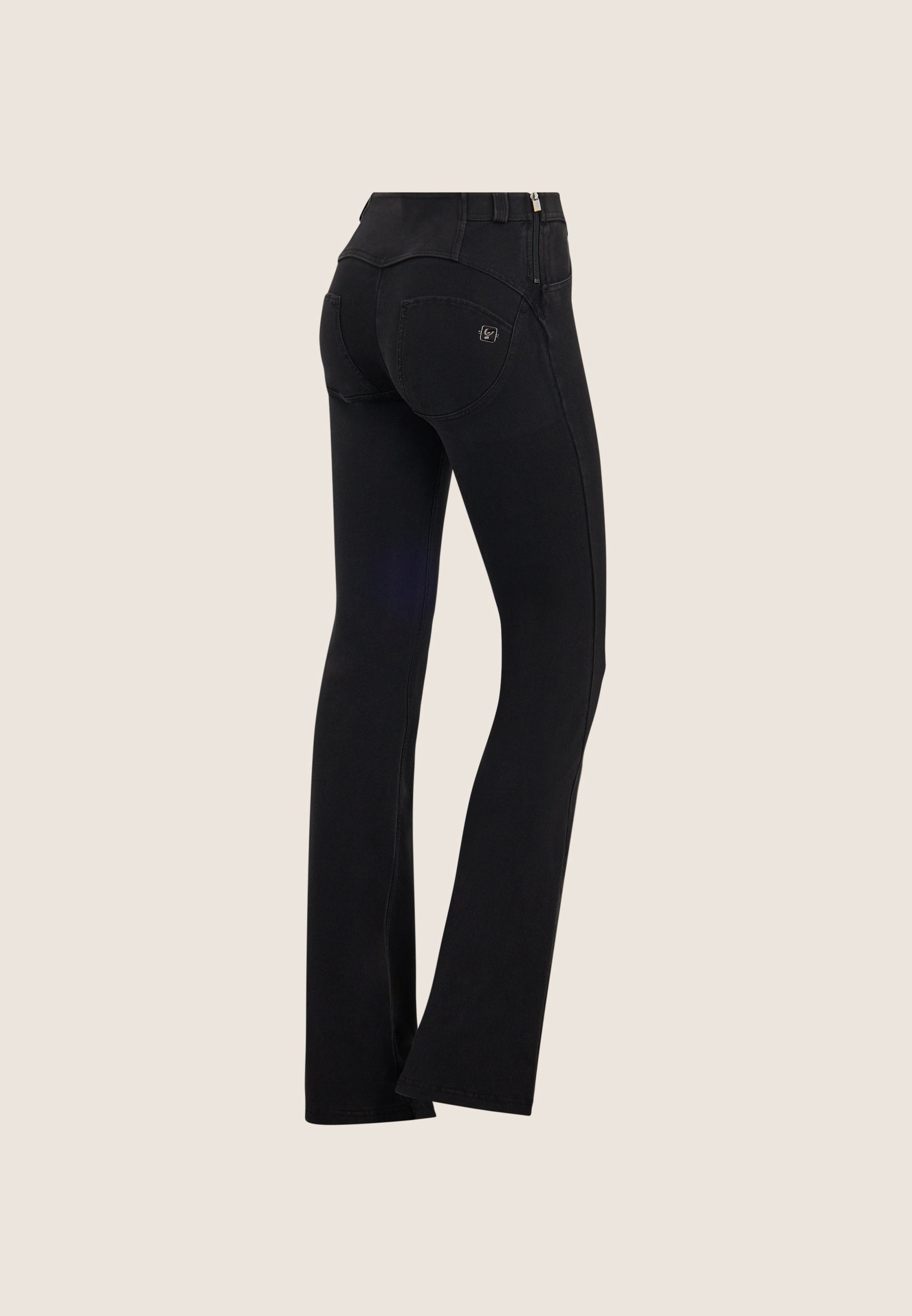 WRUP11RF2503_J7N_-_WWR_3XL 2