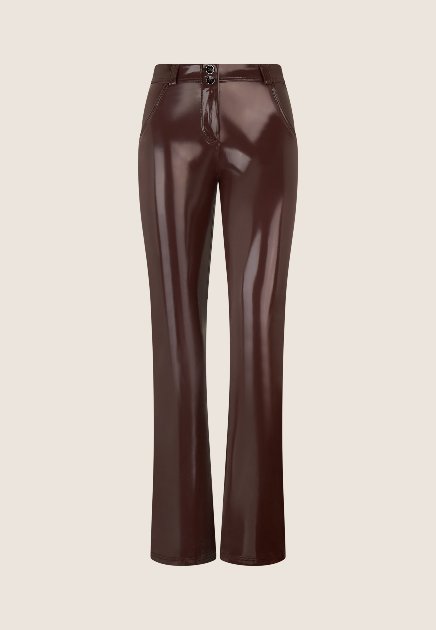 WRUP11RF456_M39_-_WWR_3XL 6