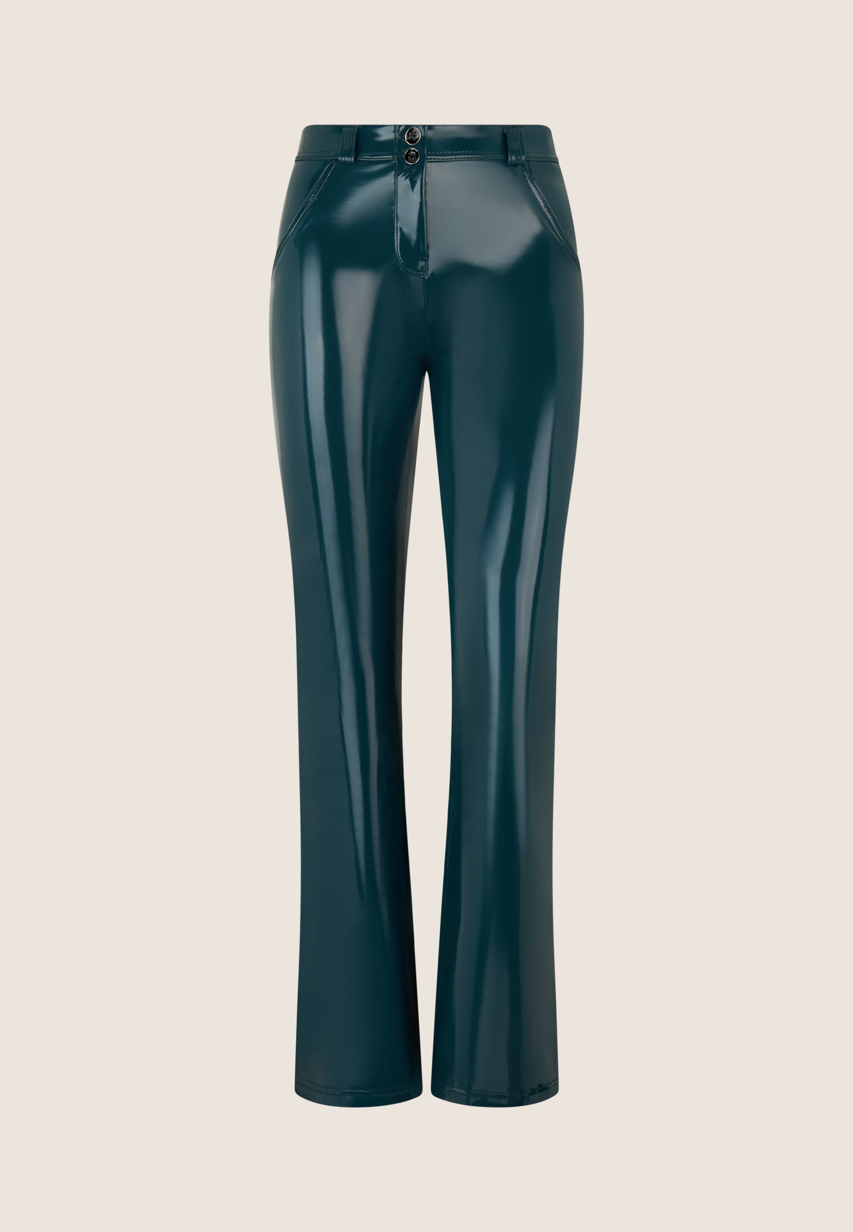 WRUP11RF456_V92_-_WWR_XS 1