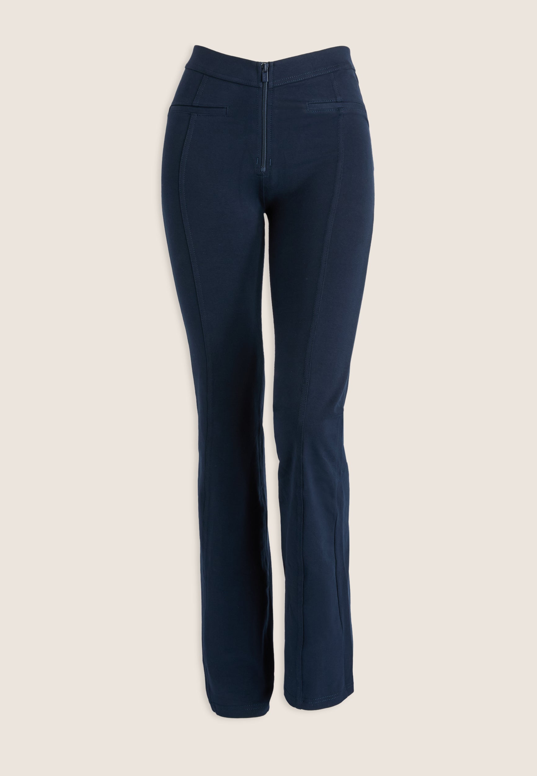 WRUP11RMF2521_B109_-_WWR_3XL 1