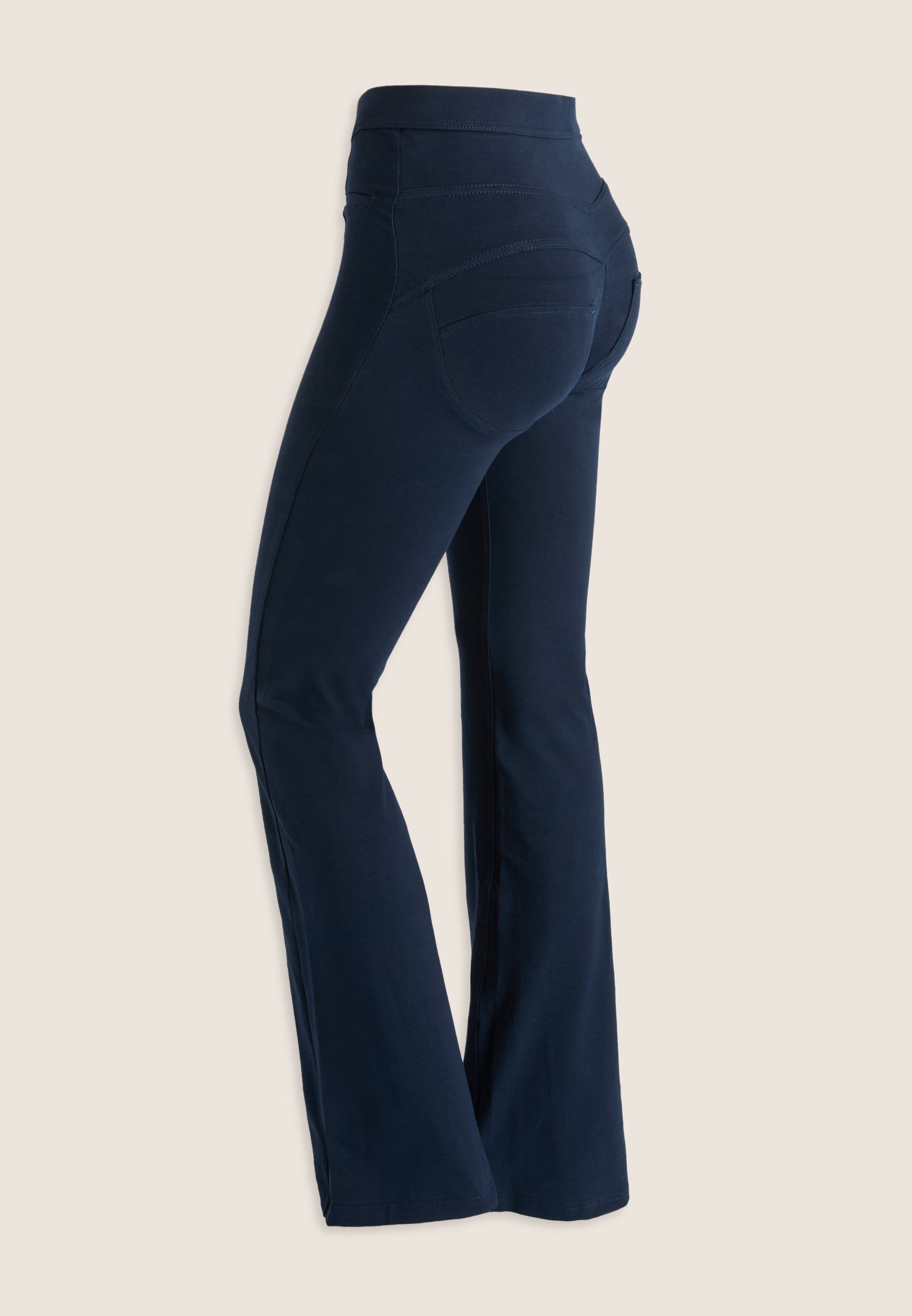 WRUP11RMF2521_B109_-_WWR_3XL 2