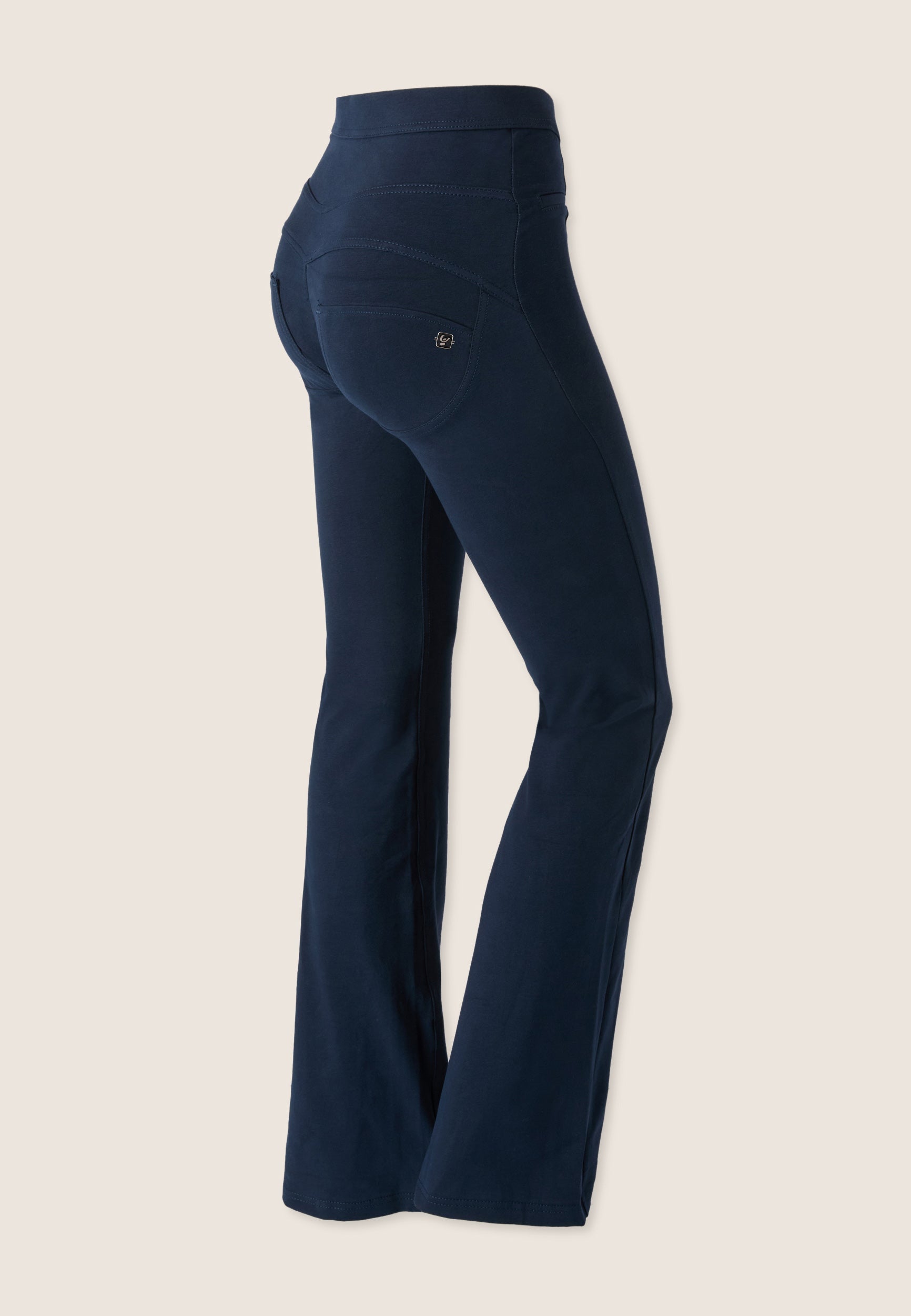 WRUP11RMF2521_B109_-_WWR_3XL 2