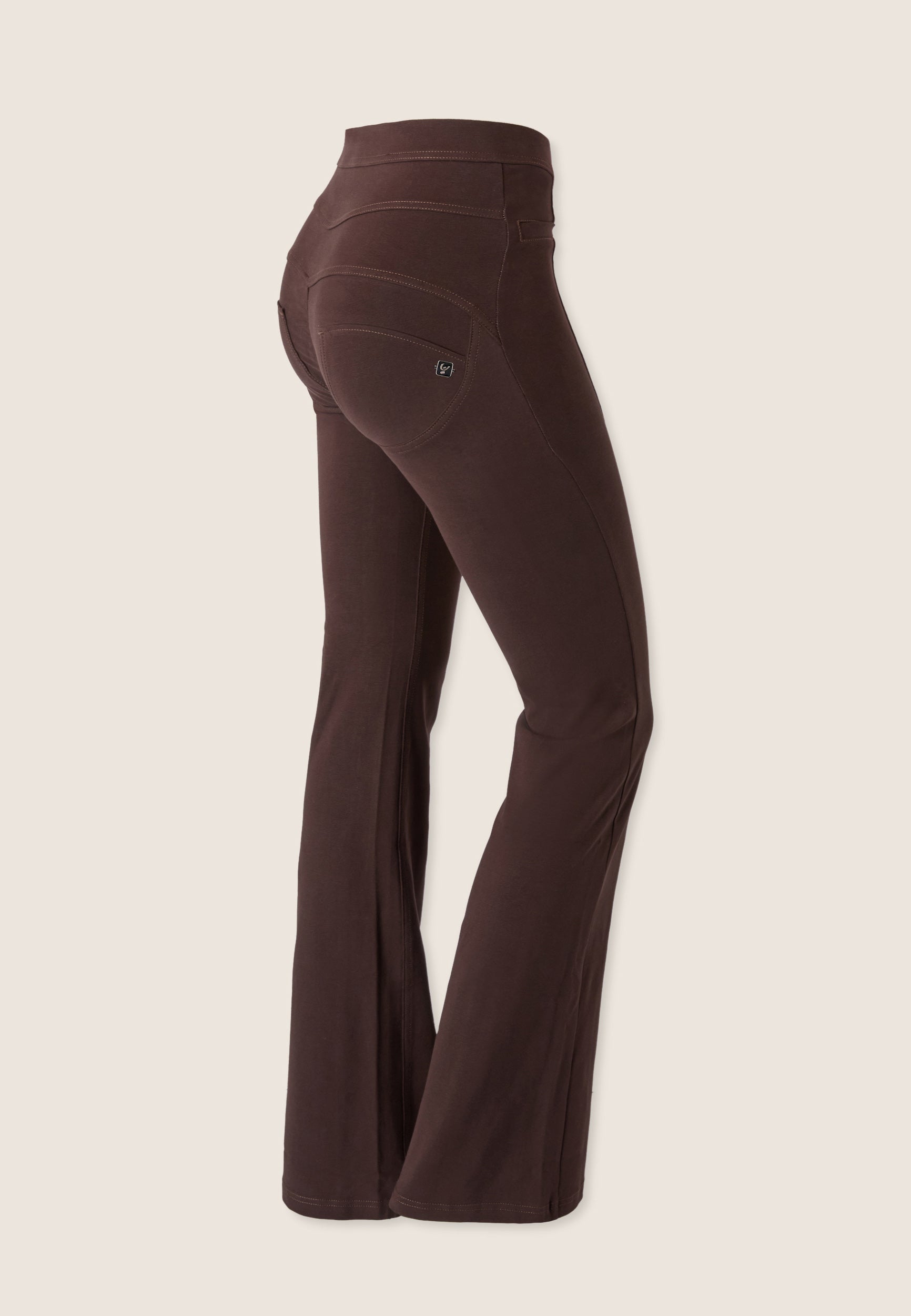 WRUP11RMF2521_M113_-_WWR_3XL 2