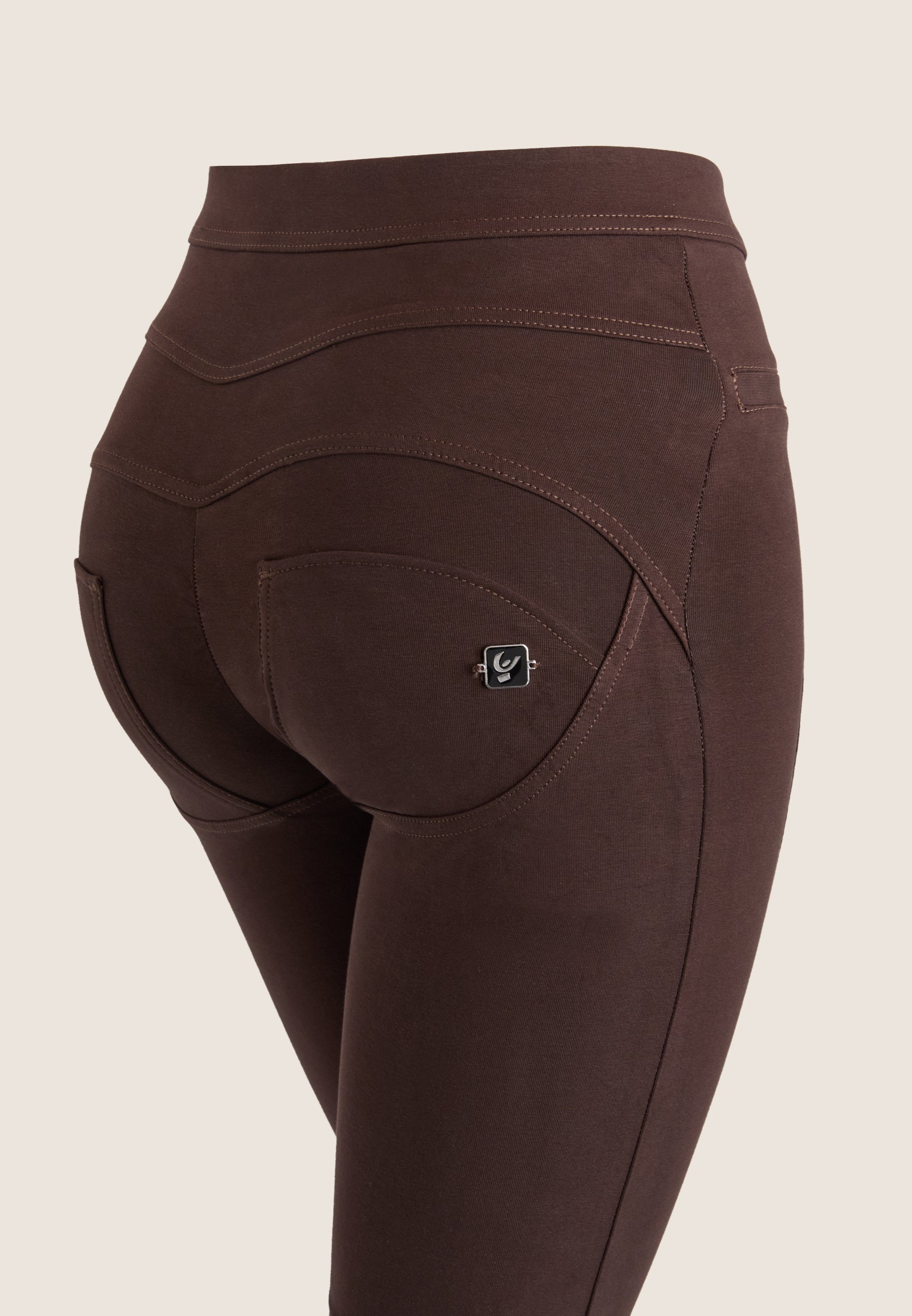 WRUP11RMF2521_M113_-_WWR_3XL 3