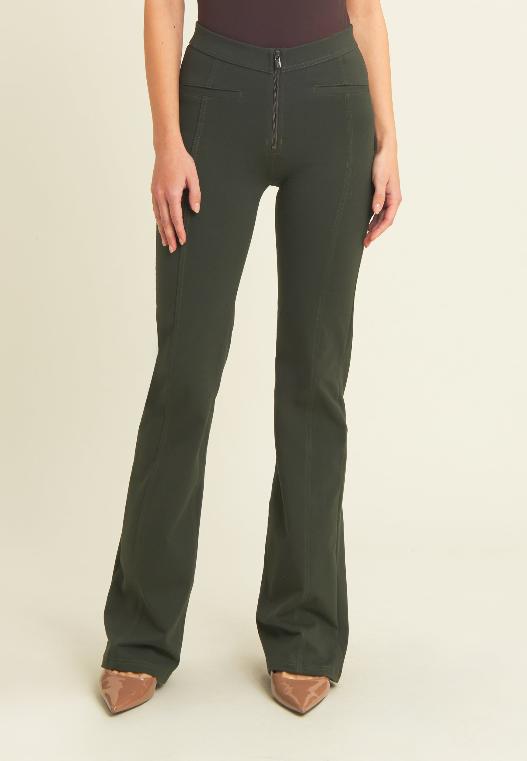 WRUP11RMF2521_V143_-_WWR_3XL 2