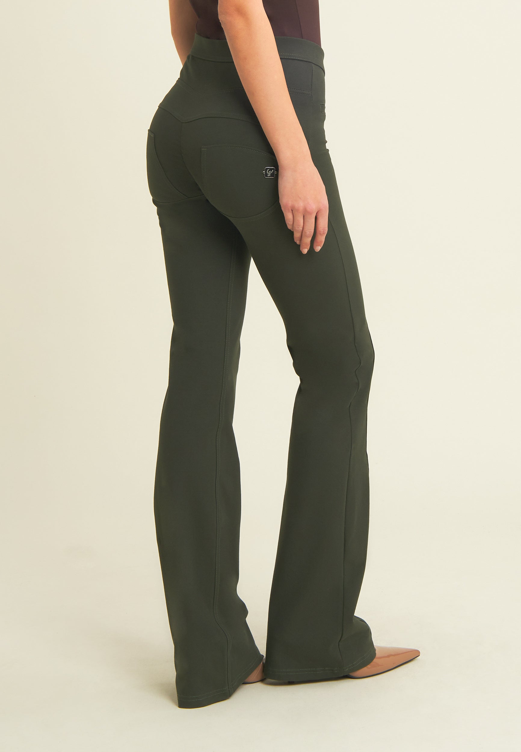 WRUP11RMF2521_V143_-_WWR_3XL 6