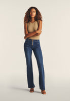 WRUP11RS2506_J0Z_-_WWR_3XL 1