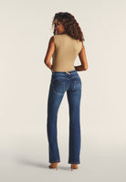 WRUP11RS2506_J0Z_-_WWR_3XL 2