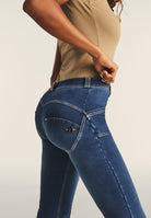 WRUP11RS2506_J0Z_-_WWR_3XL 3