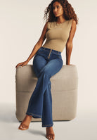 WRUP11RS2506_J0Z_-_WWR_3XL 4