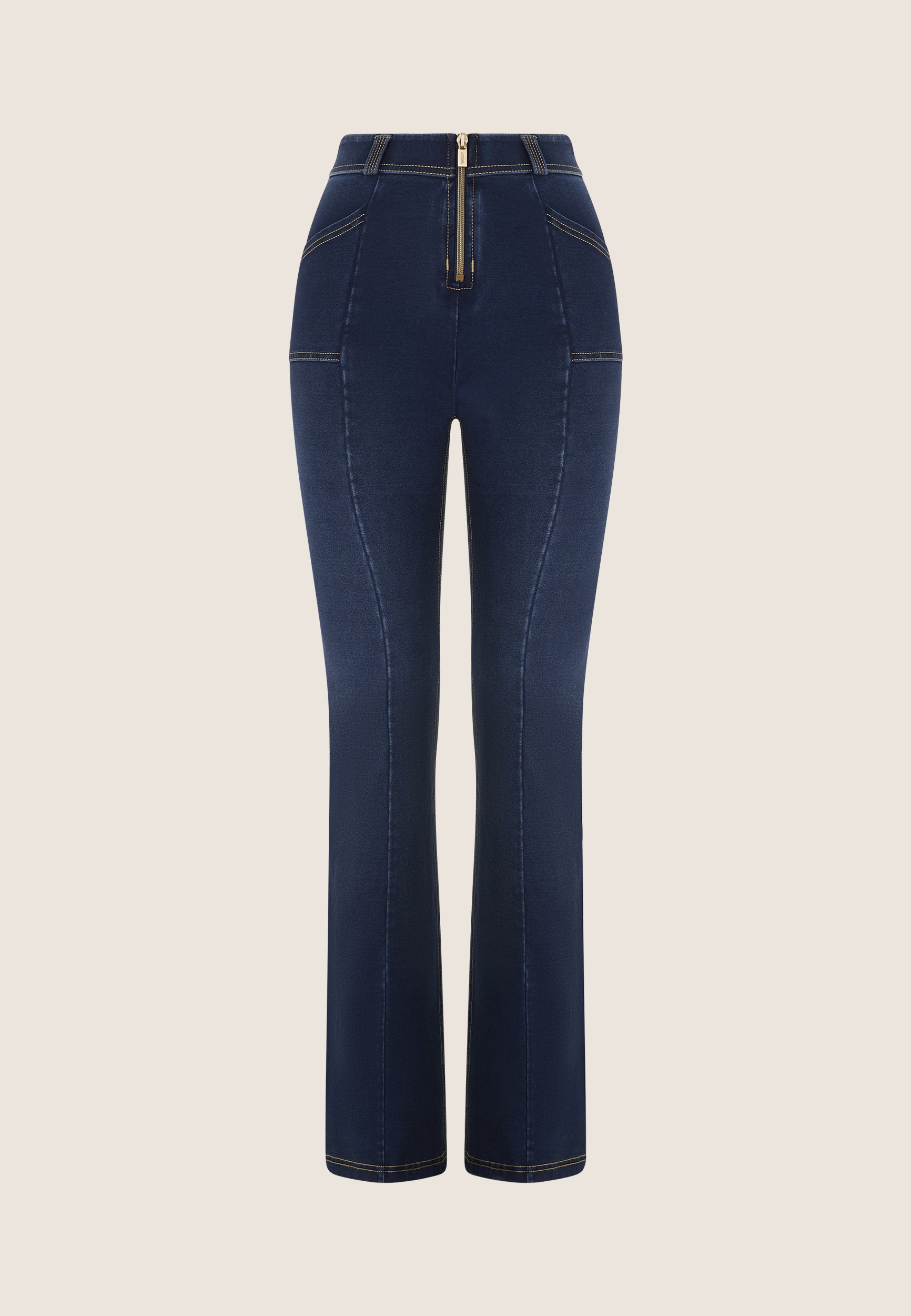 WRUP11RS2506_J0Z_-_WWR_3XL 5