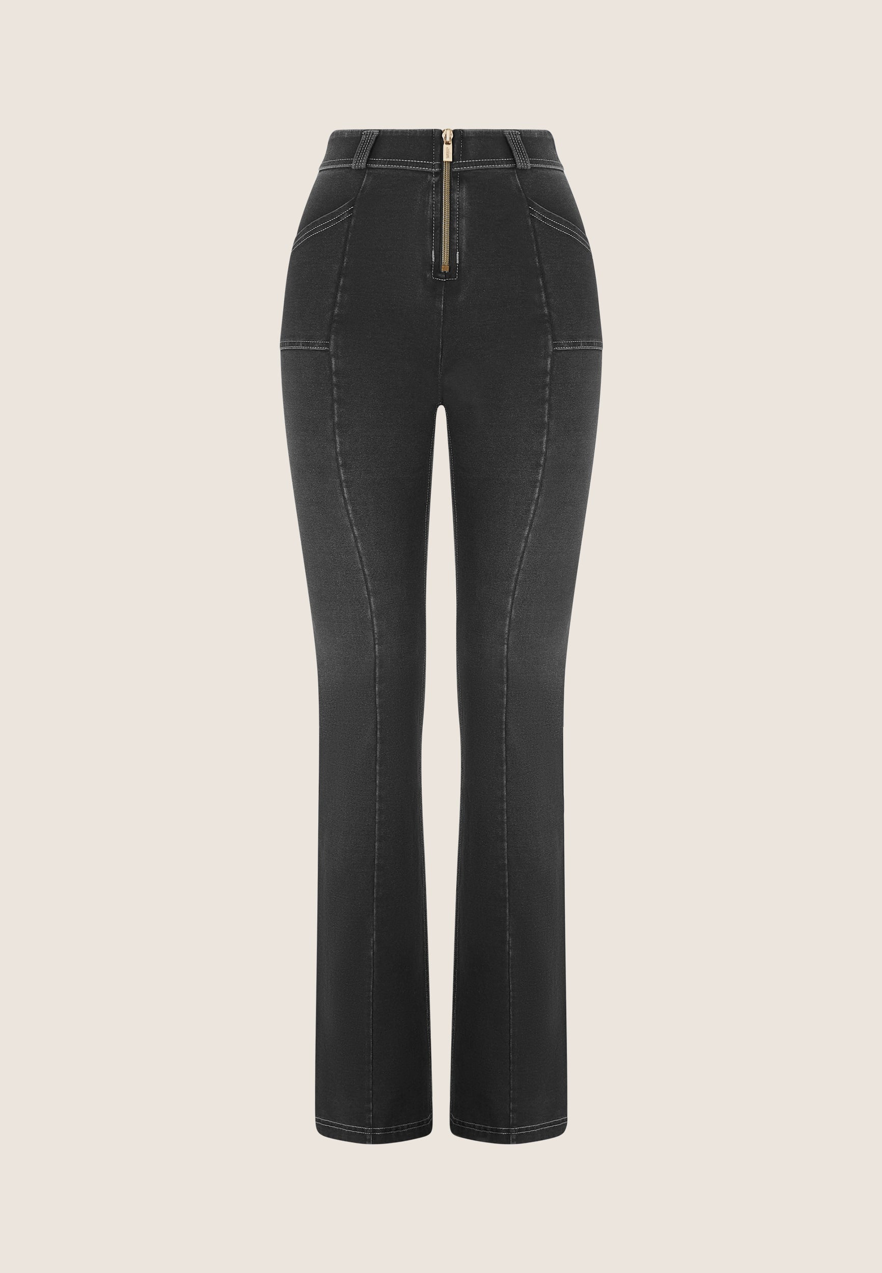 WRUP11RS2506_J7N_-_WWR_XS 1