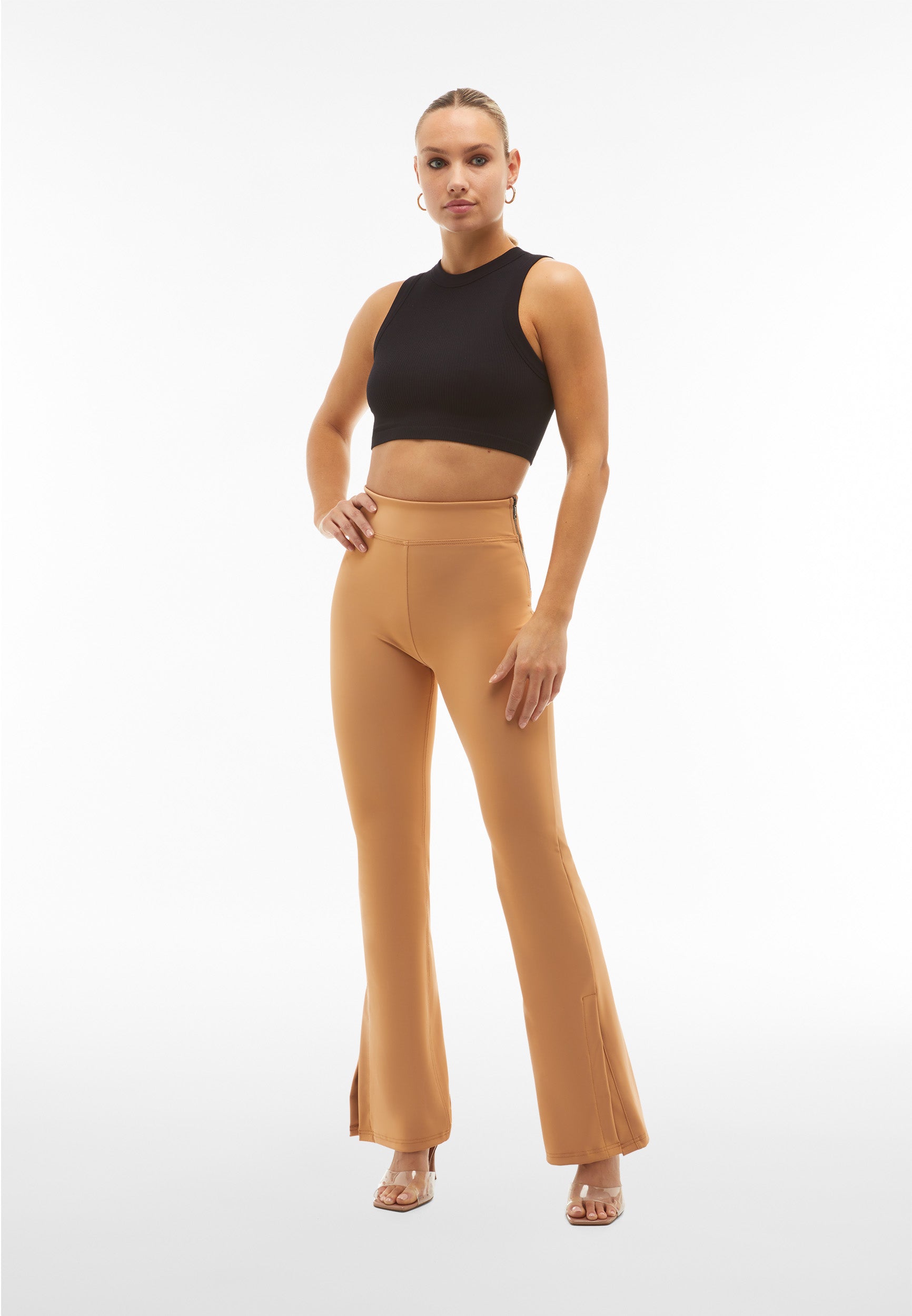 WRUP11SHS435_M44_-_WWR_XXS 1