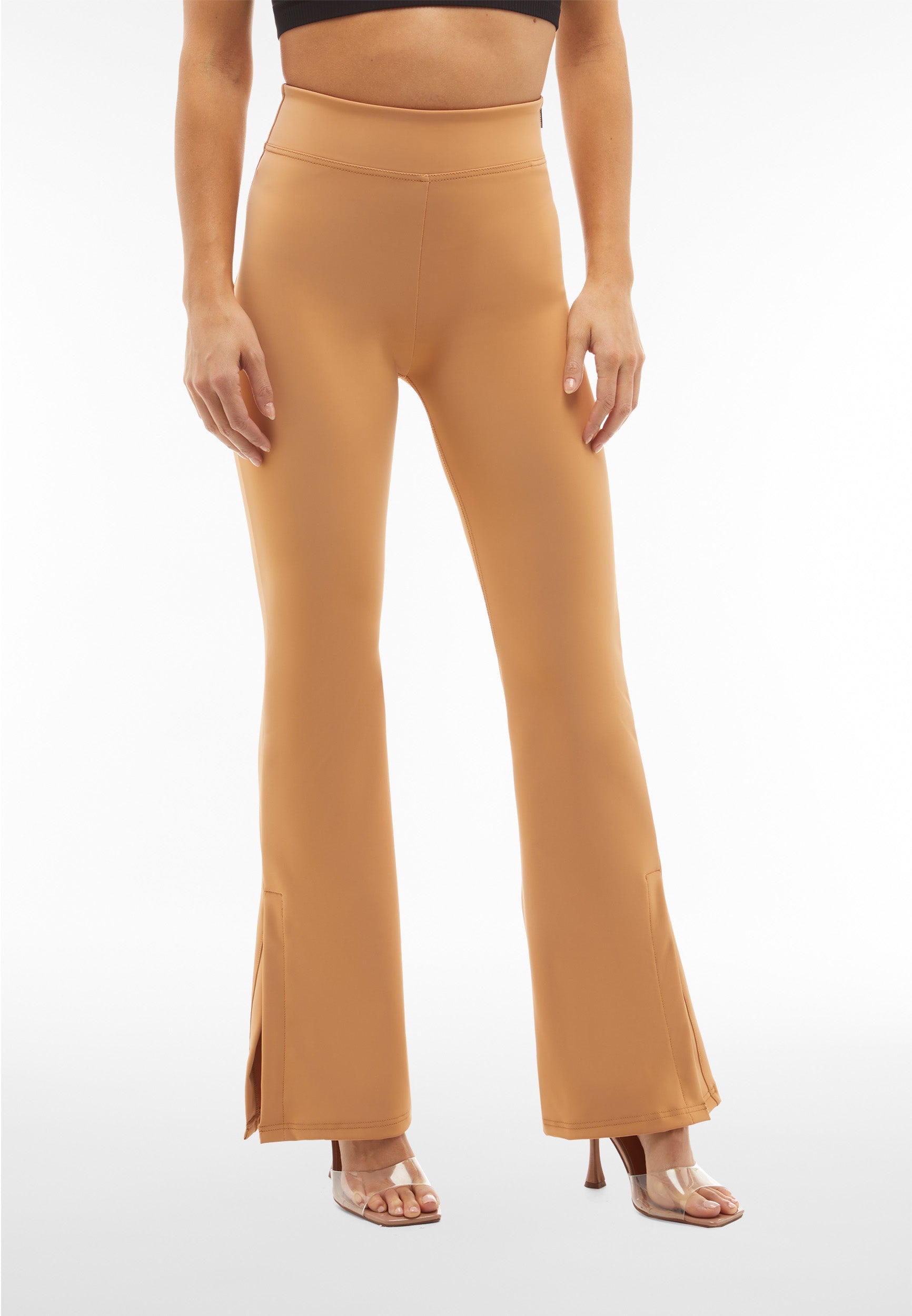 WRUP11SHS435_M44_-_WWR_XXS 2