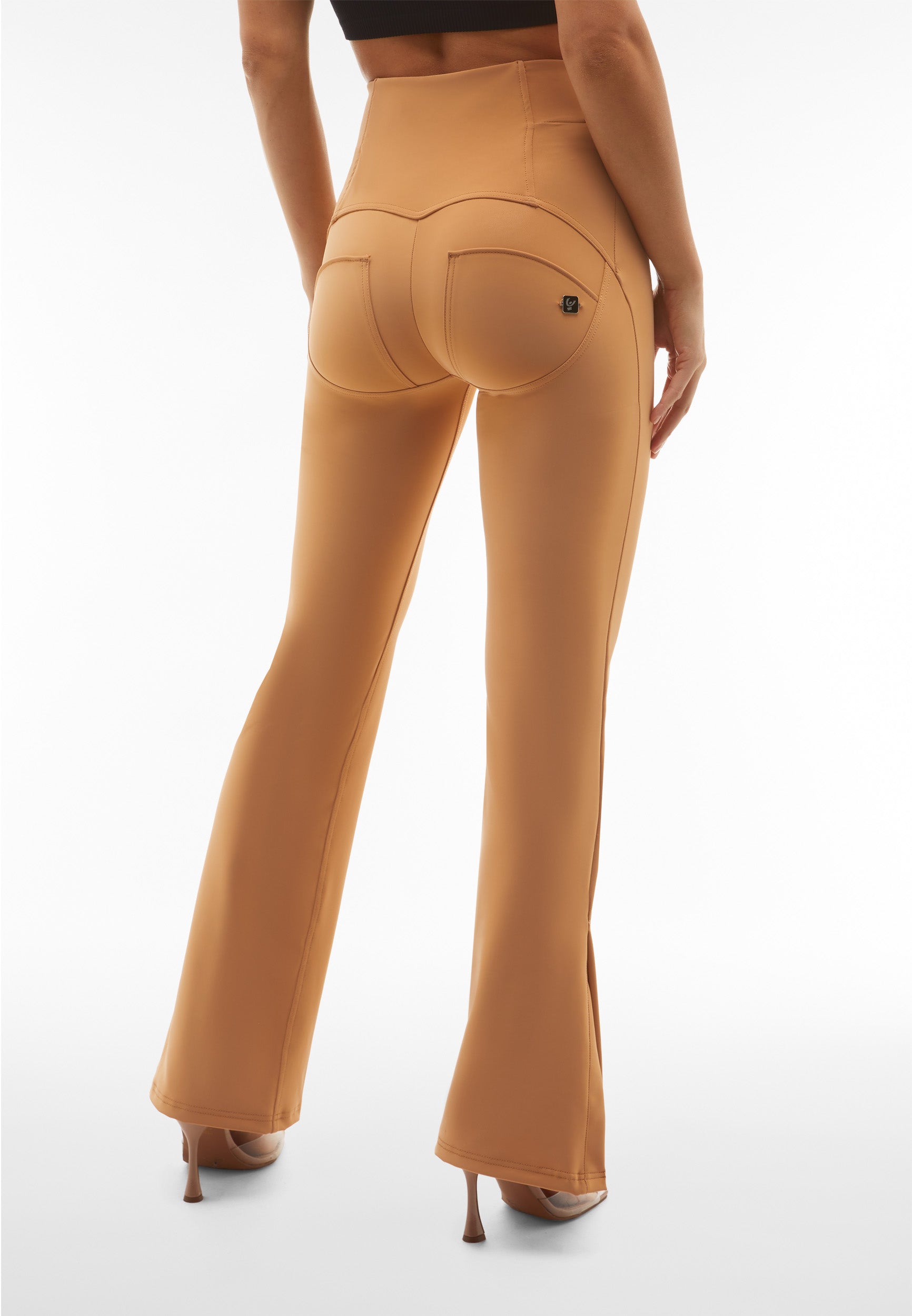 WRUP11SHS435_M44_-_WWR_XXS 3