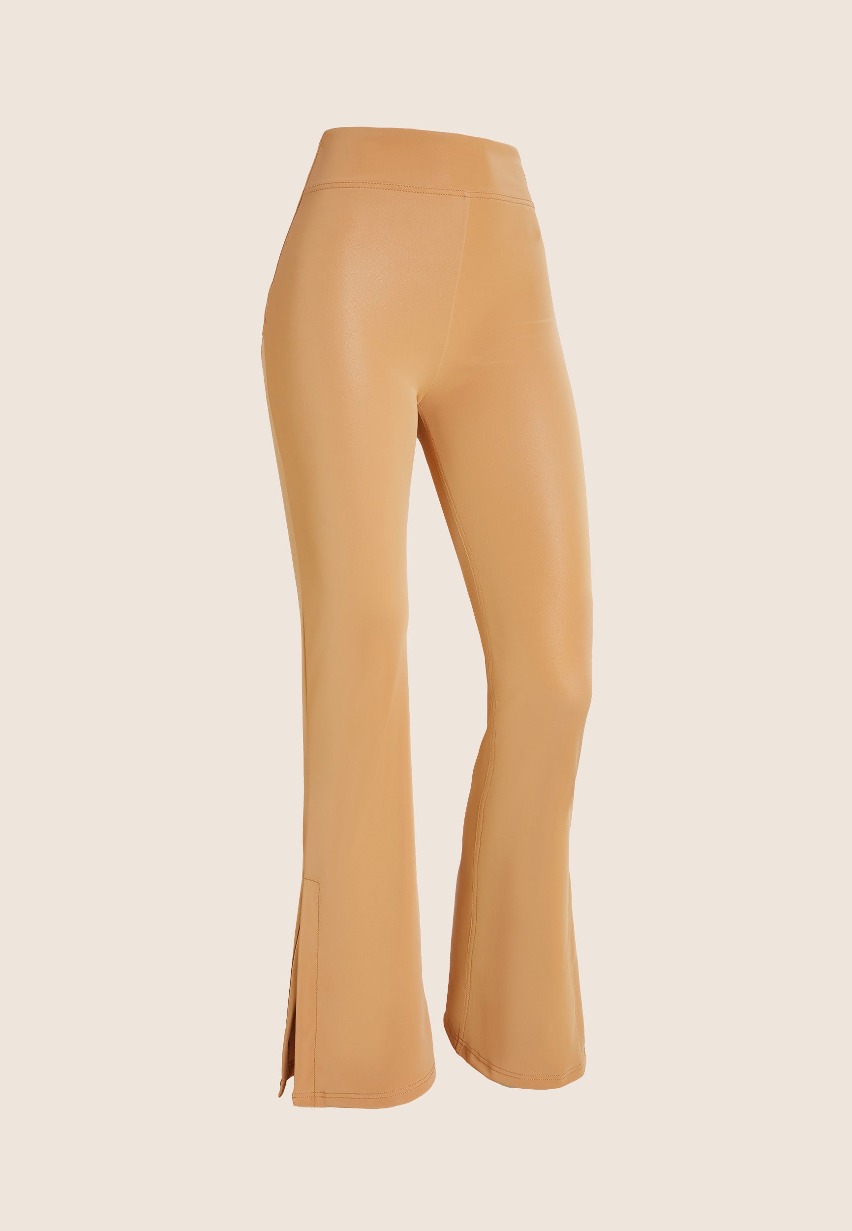 WRUP11SHS435_M44_-_WWR_XXS 6