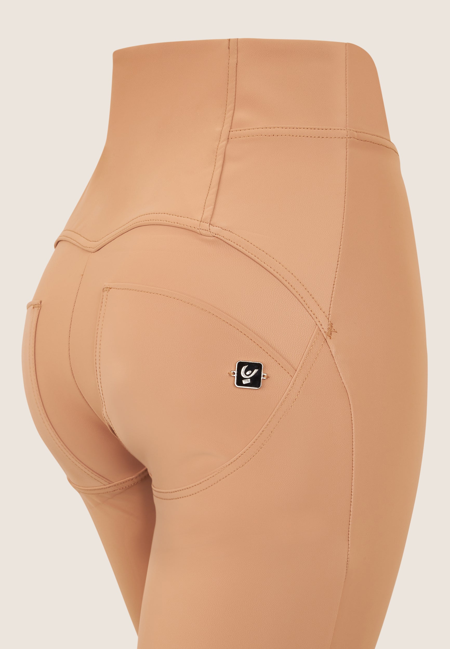 WRUP11SHS435_M44_-_WWR_XXS 8