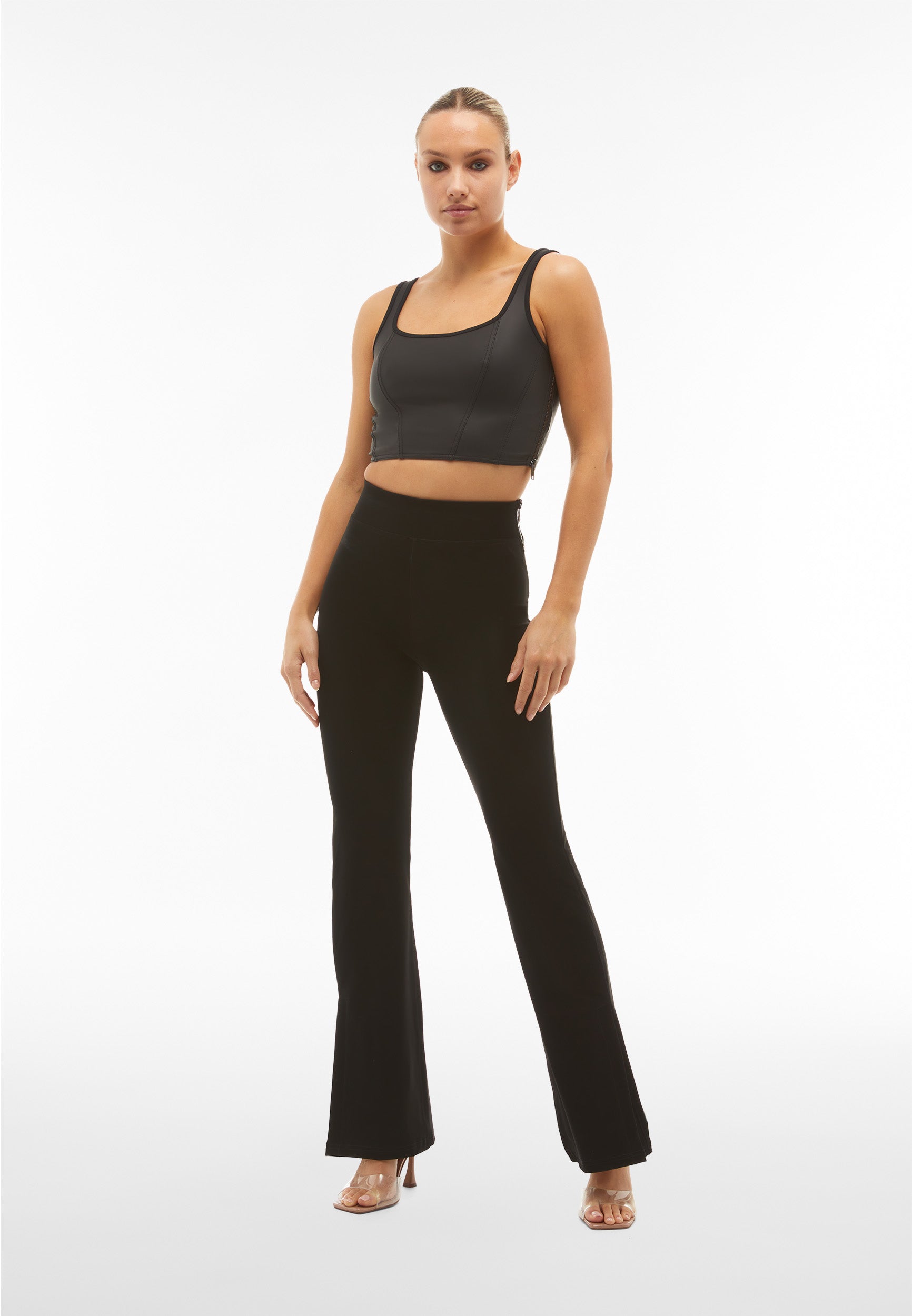 WRUP11SHS435_N_-_WWR_L 1