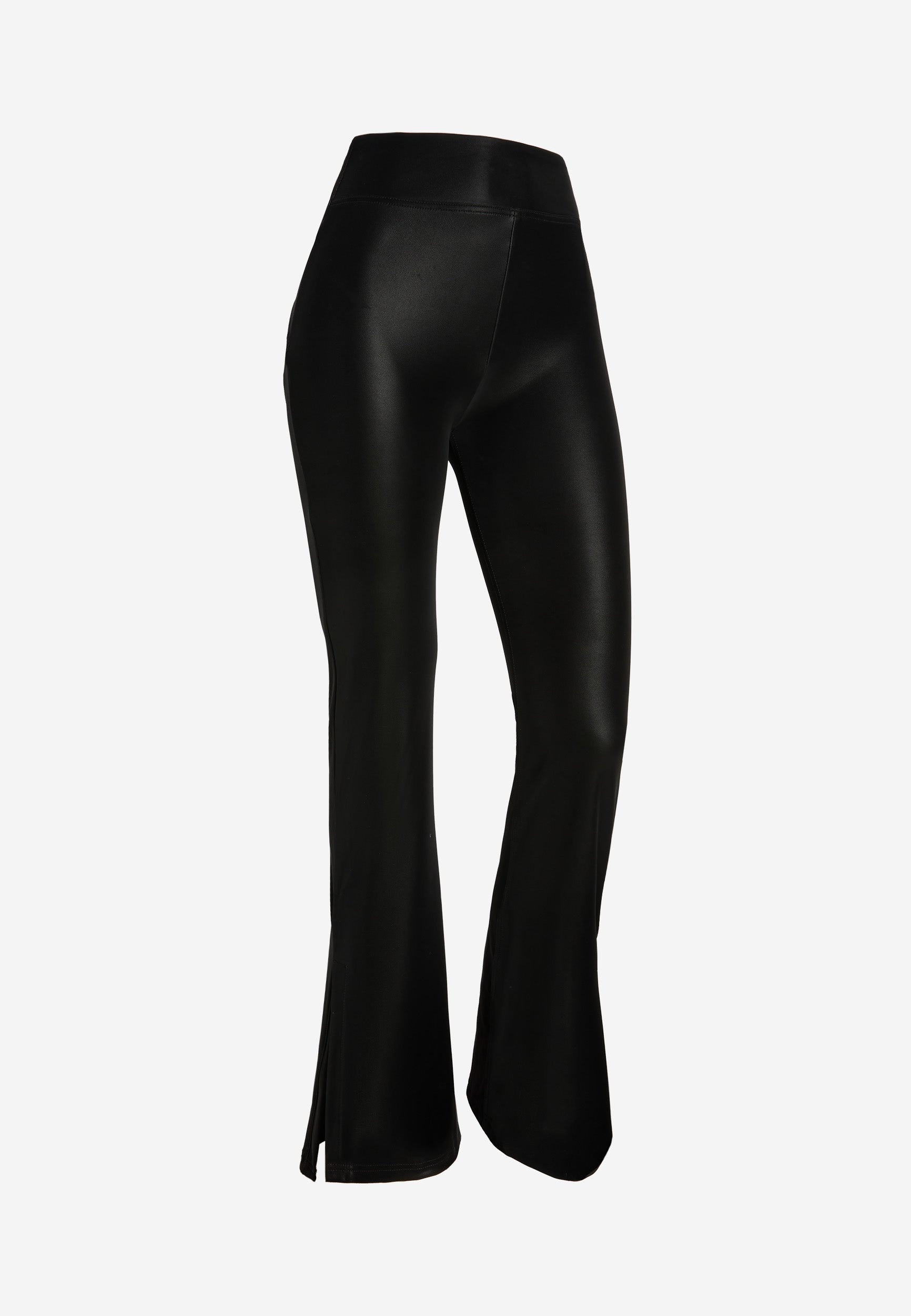 WRUP11SHS435_N_-_WWR_L 6