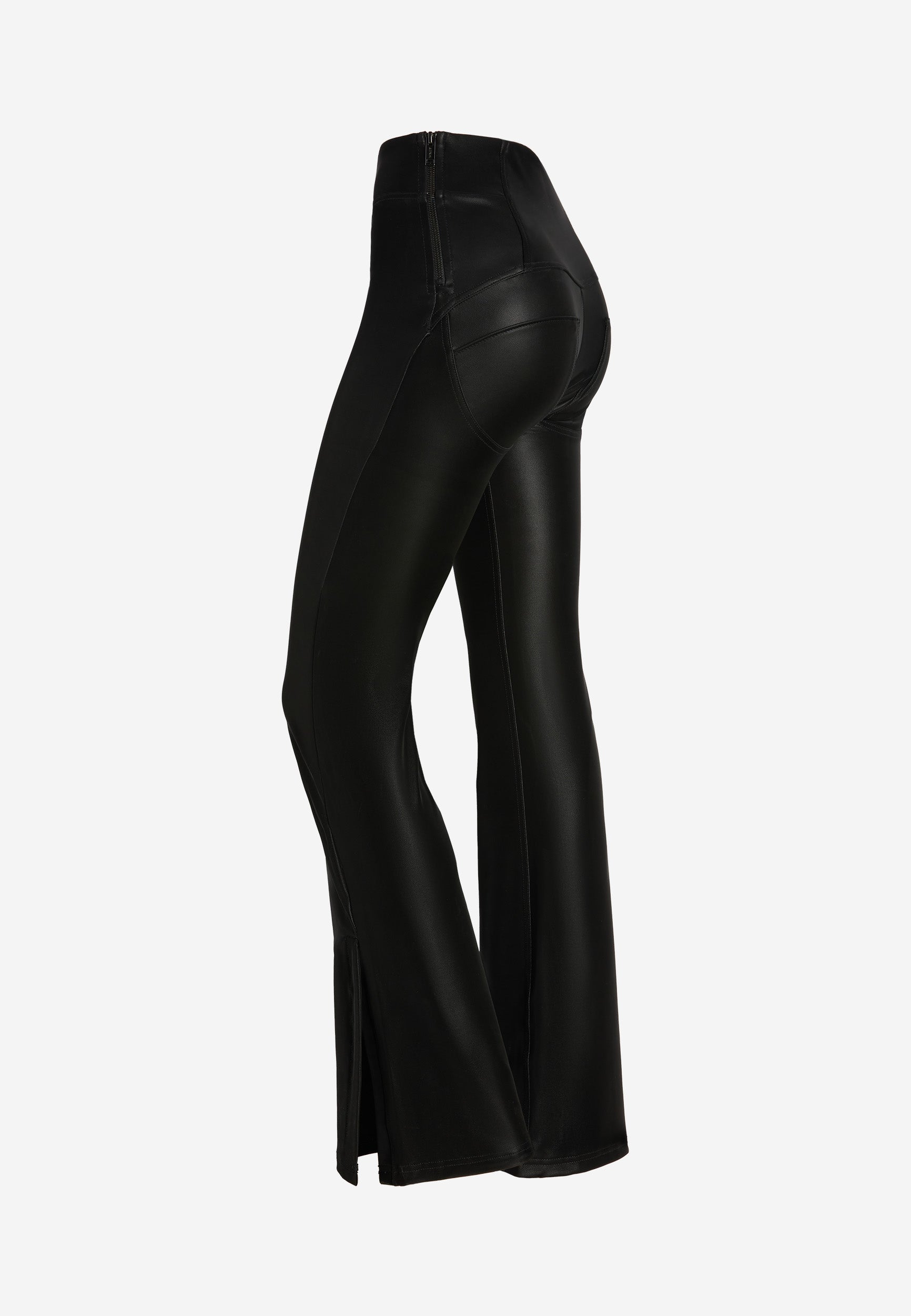 WRUP11SHS435_N_-_WWR_L 7