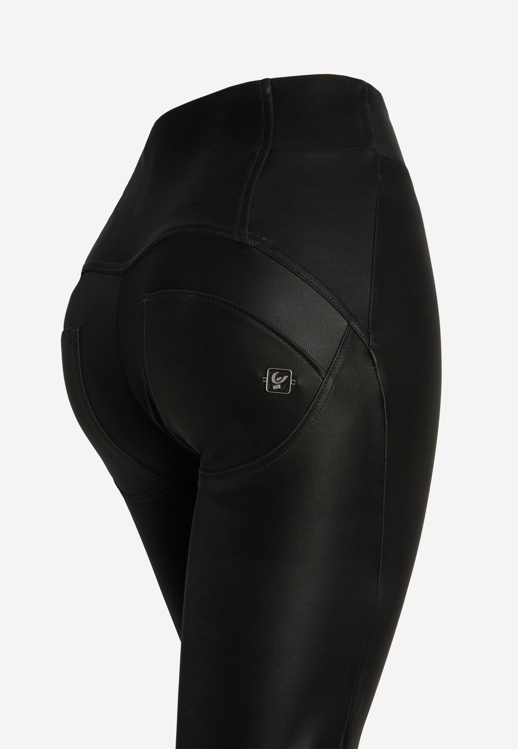 WRUP11SHS435_N_-_WWR_L 8