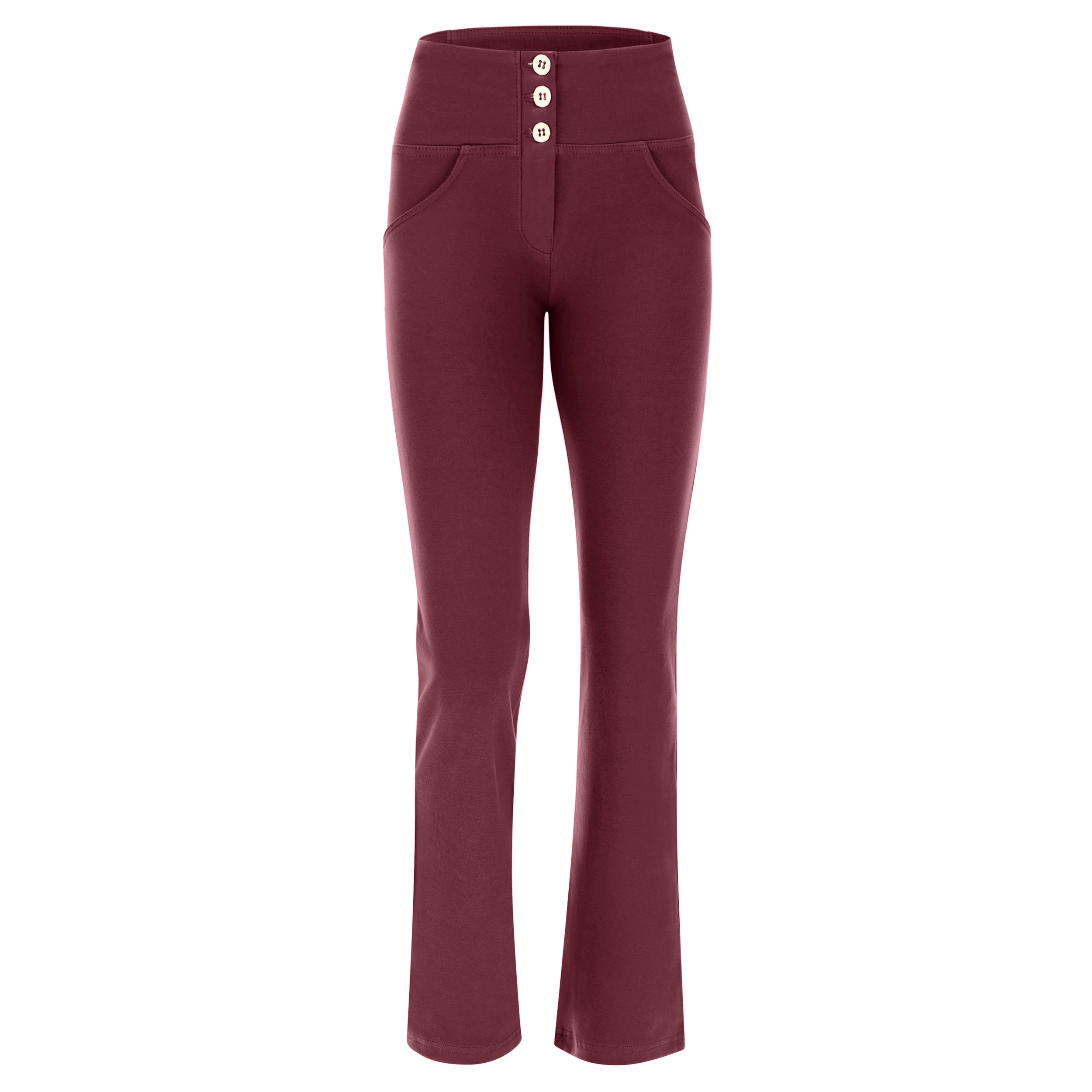 WRUP14MF241_E74_-_WWR_L 2