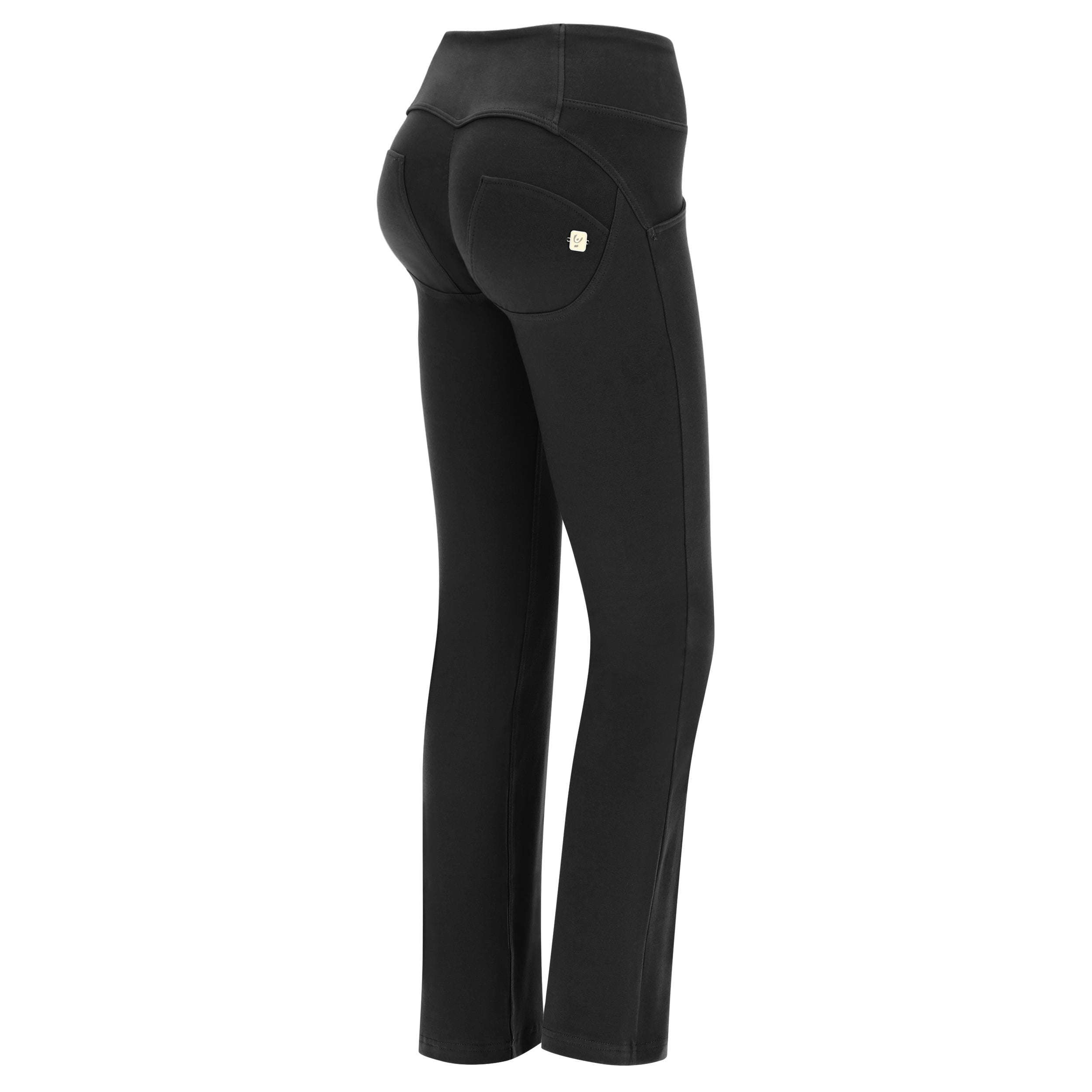 WRUP14MF241_N_-_WWR_L 1