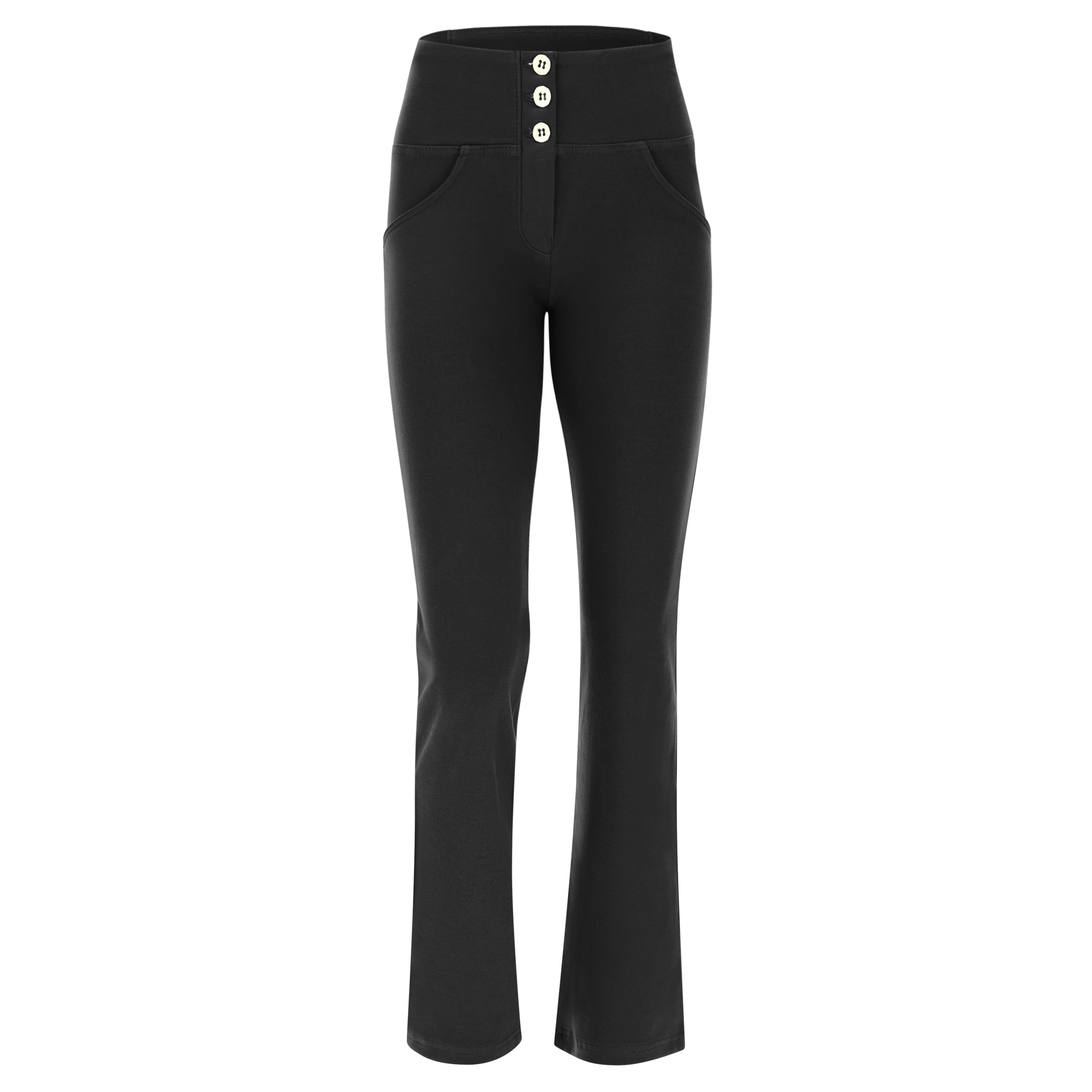 WRUP14MF241_N_-_WWR_L 2