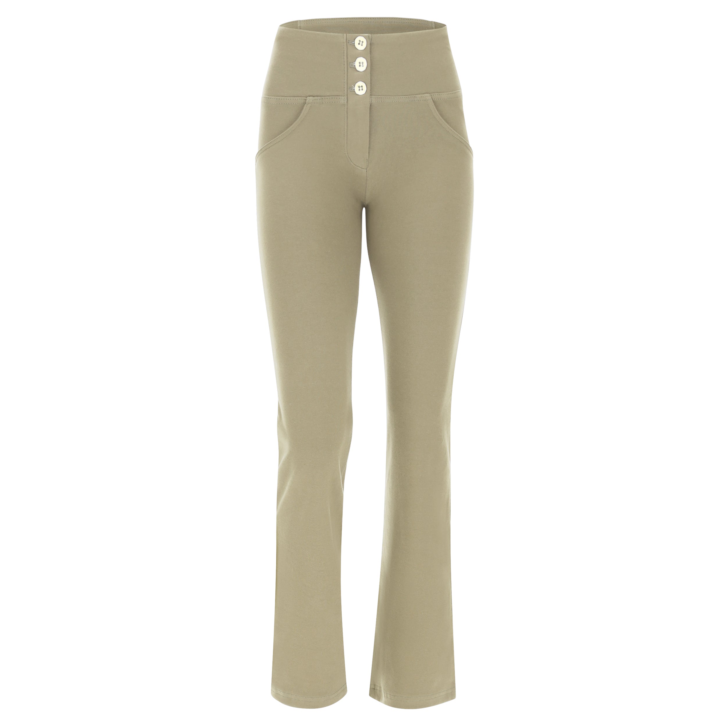 WRUP14MF241_Z109_-_WWR_XXS 2