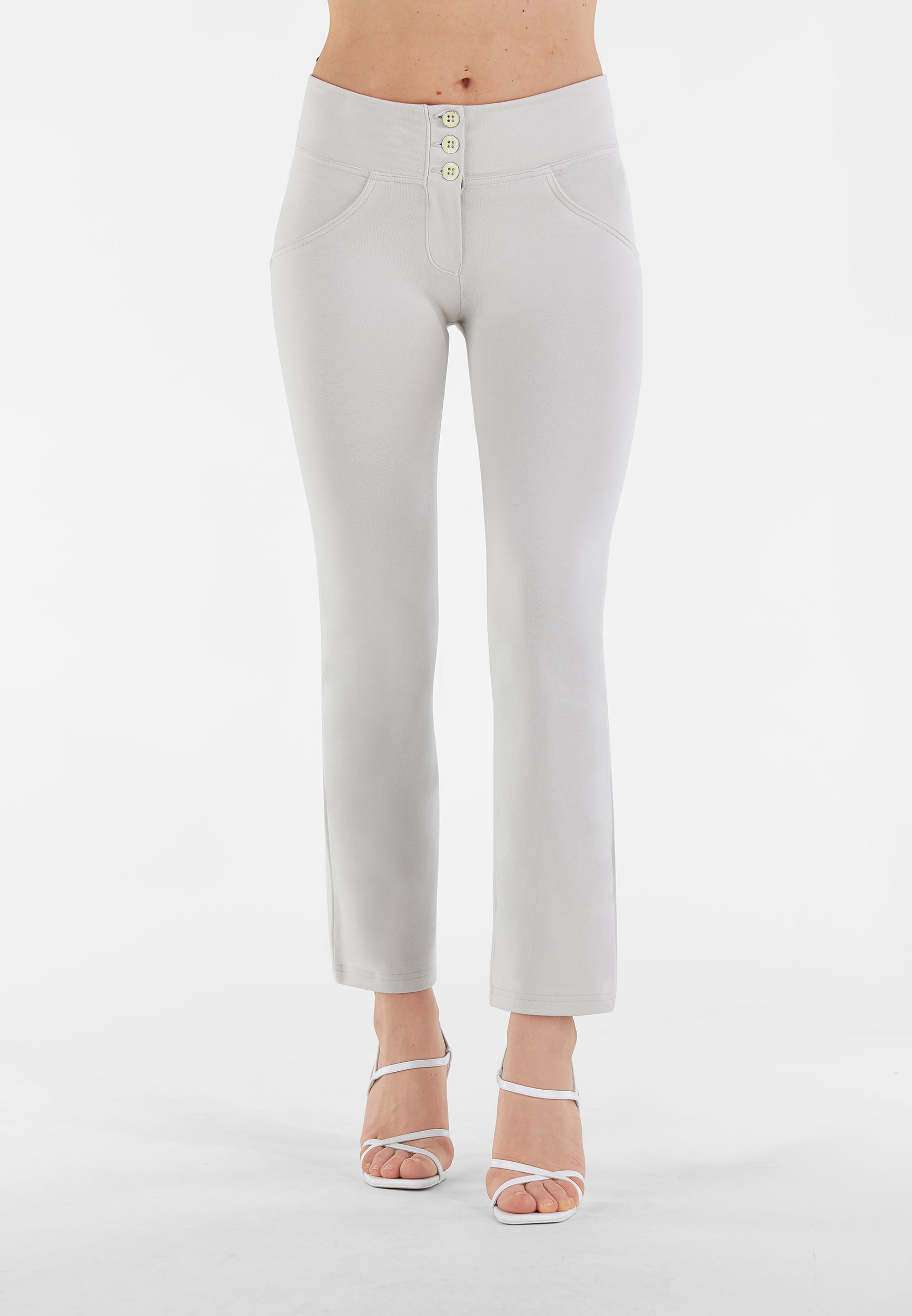 WRUP14MF241_Z40_-_WWR_S 3