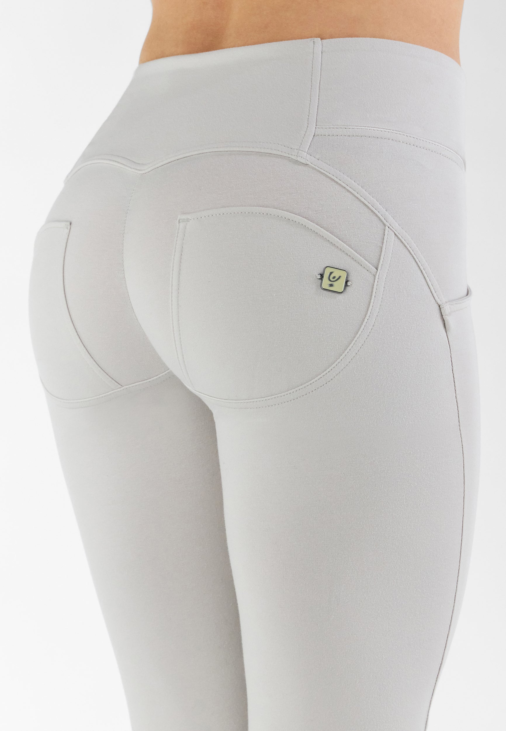 WRUP14MF241_Z40_-_WWR_S 4