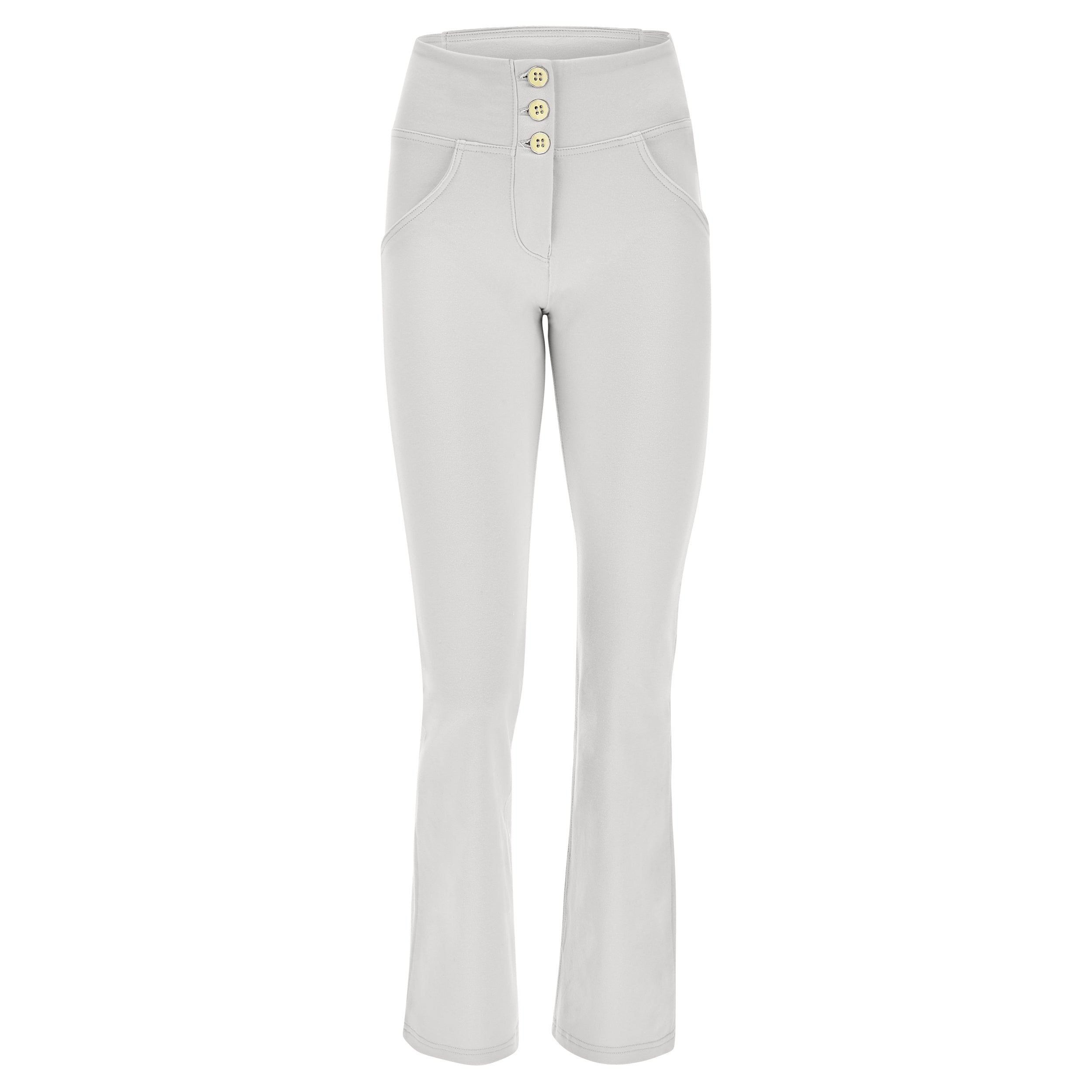 WRUP14MF241_Z40_-_WWR_S 5