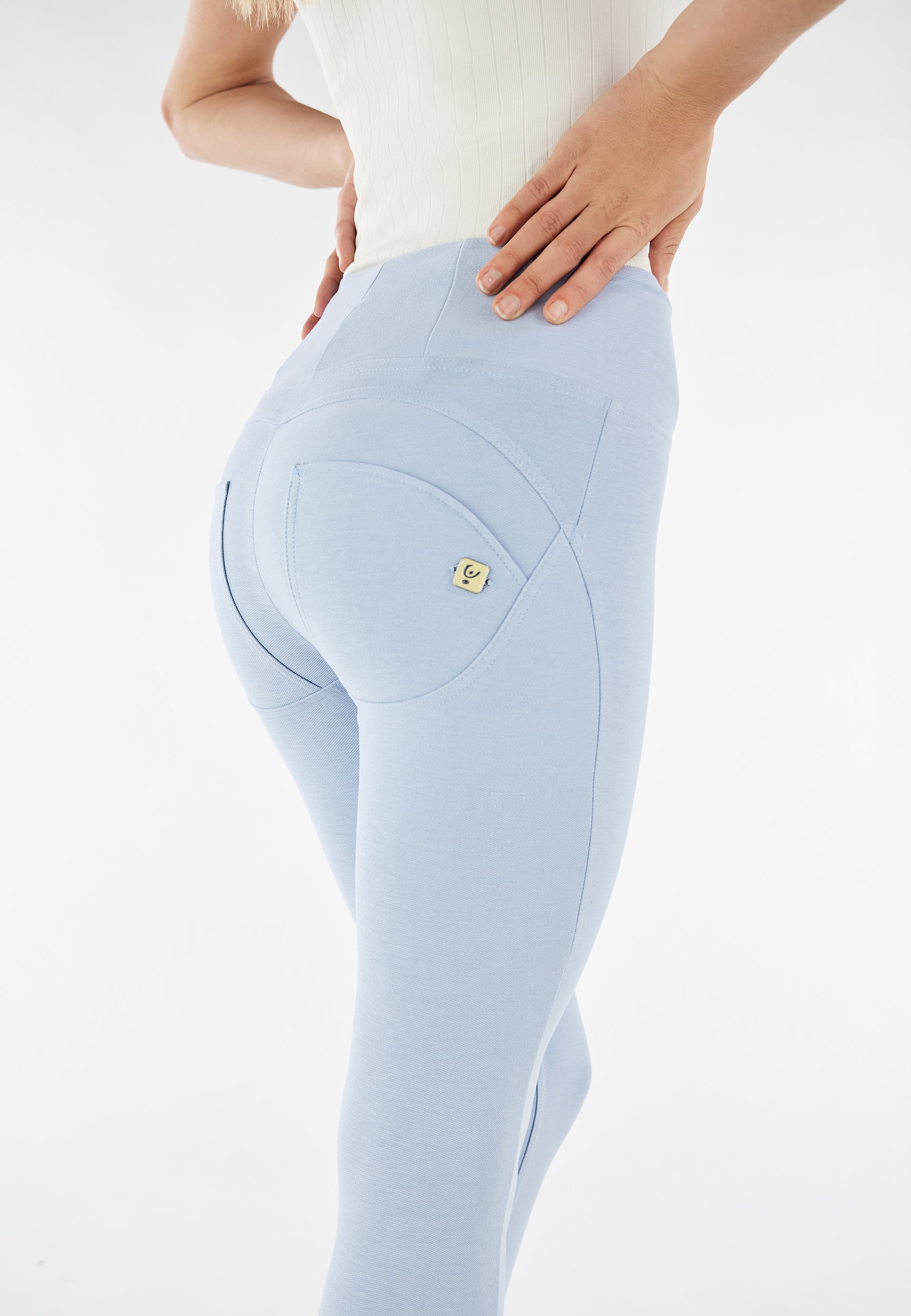 WRUP15HS321_C54_-_WWR_XXS 5