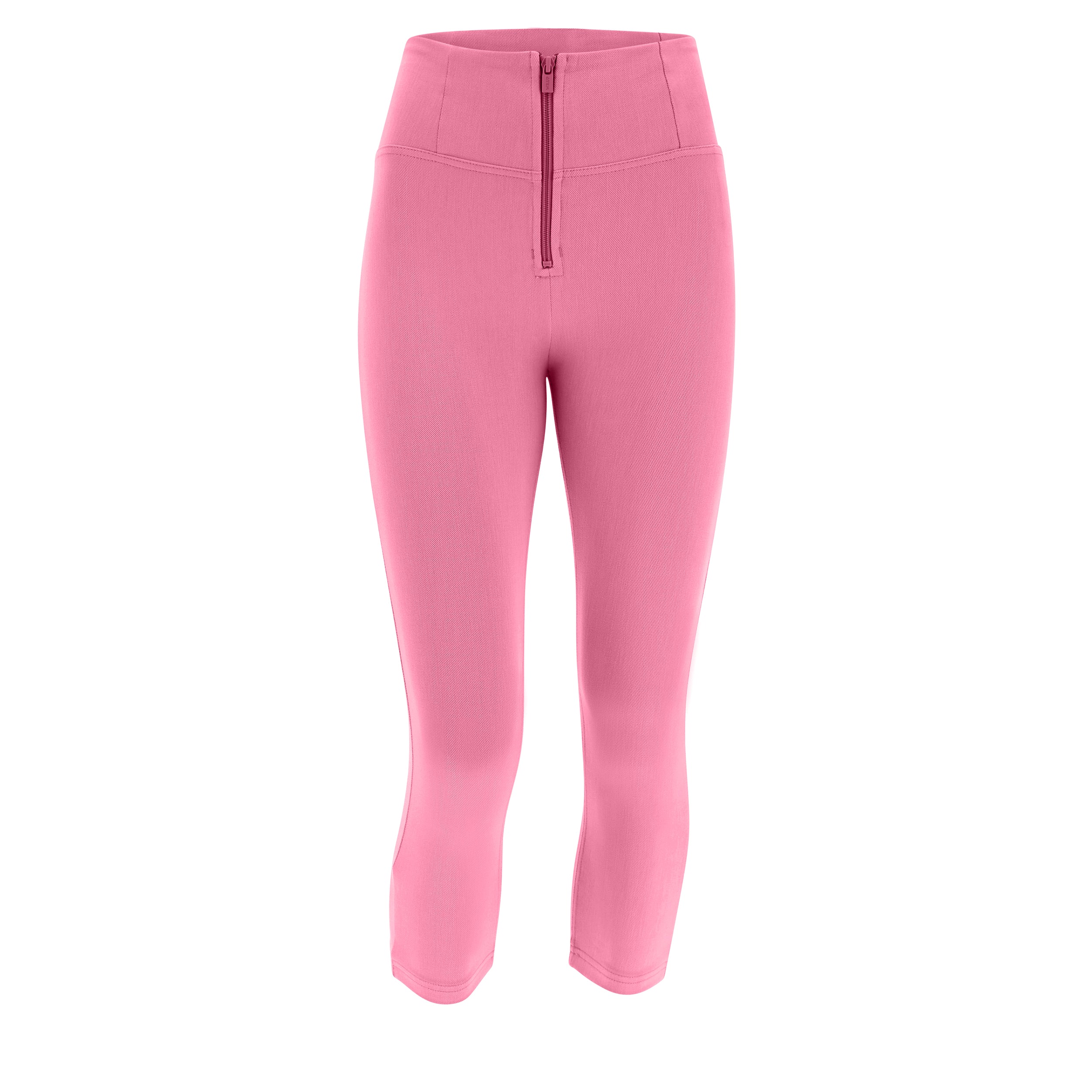 WRUP15HS321_P123_-_WWR_XS 2