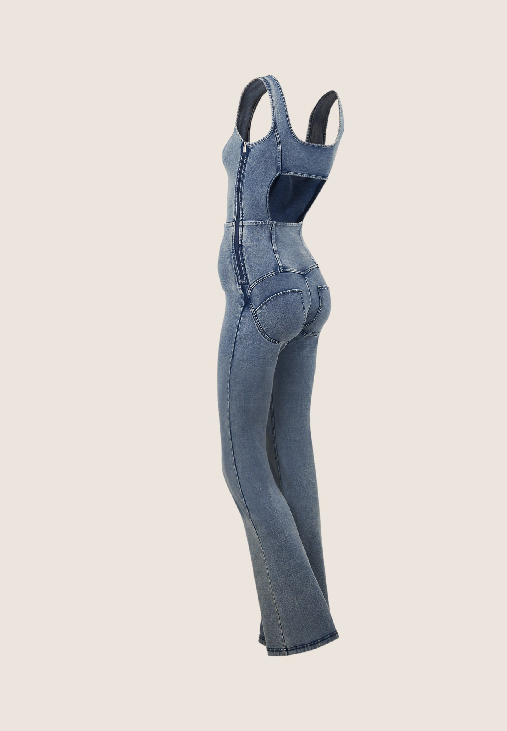 WRUP19HS2505_J108B_-_WWR_3XL 7