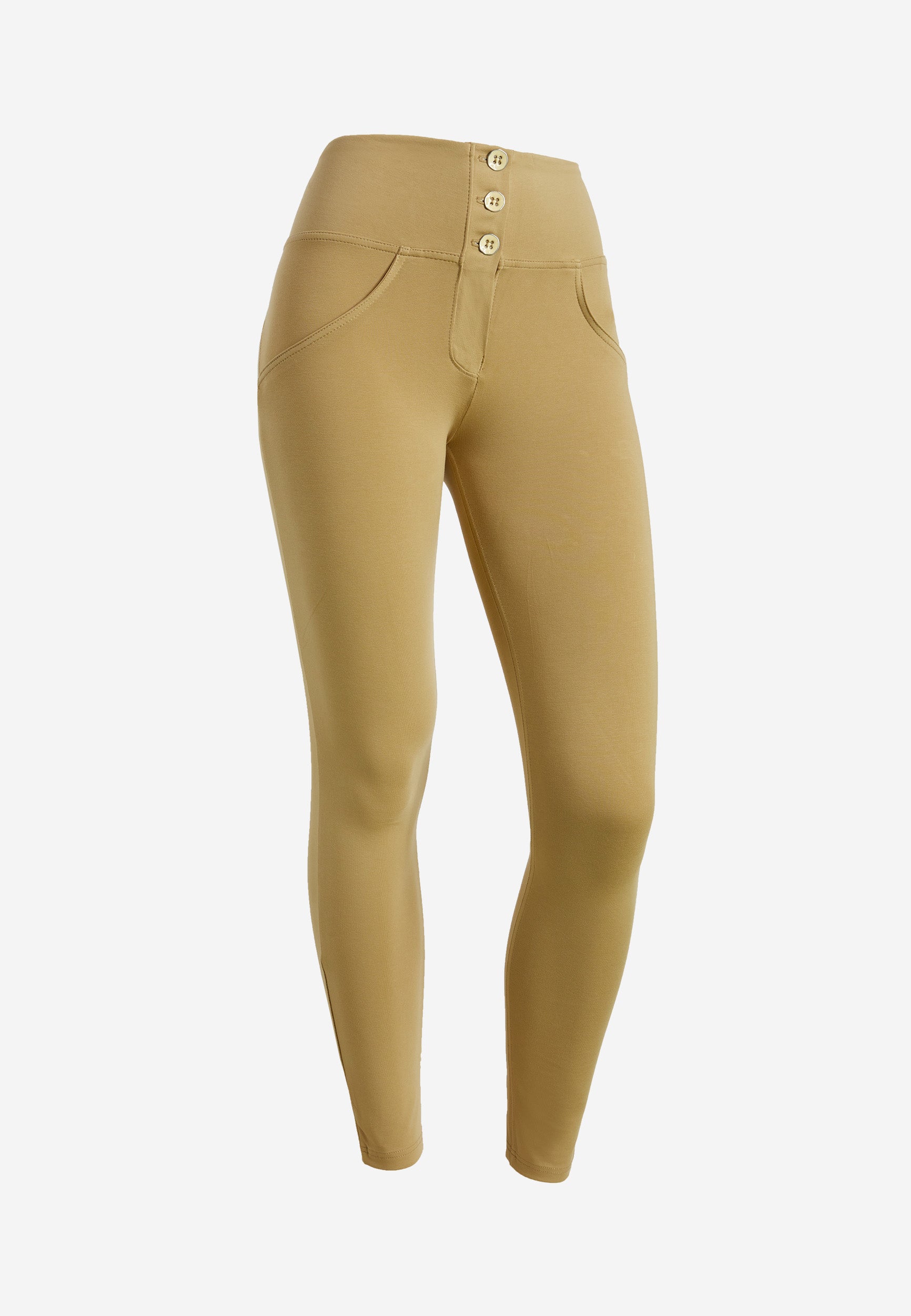 WRUP1BHC001KK_Z109_-_WWR_XXS 1