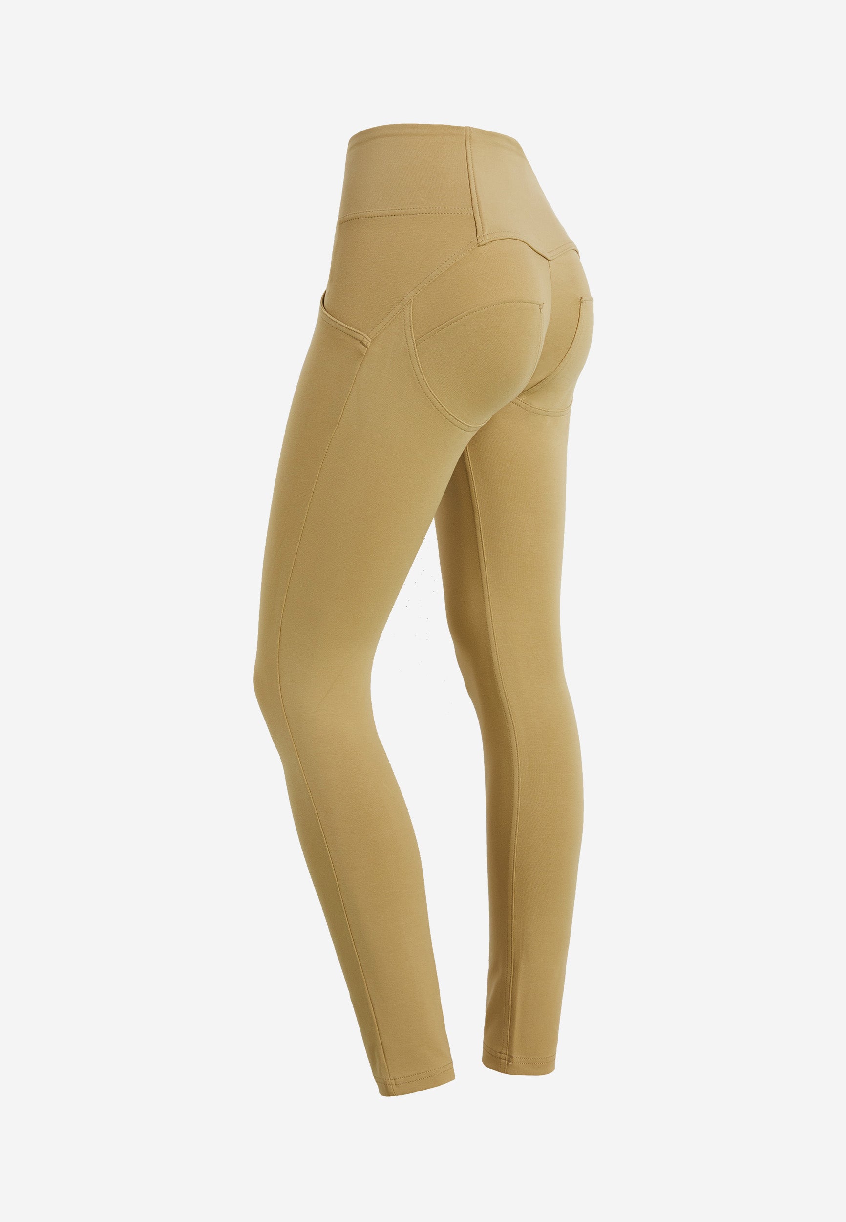 WRUP1BHC001KK_Z109_-_WWR_XXS 2