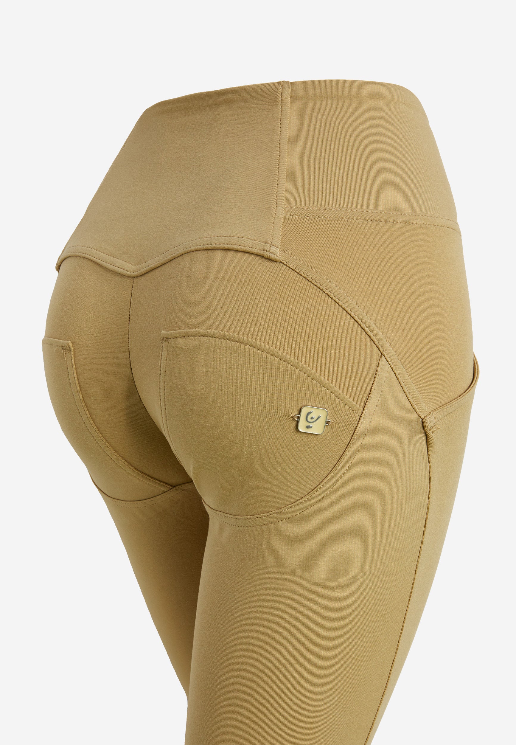 WRUP1BHC001KK_Z109_-_WWR_XXS 3