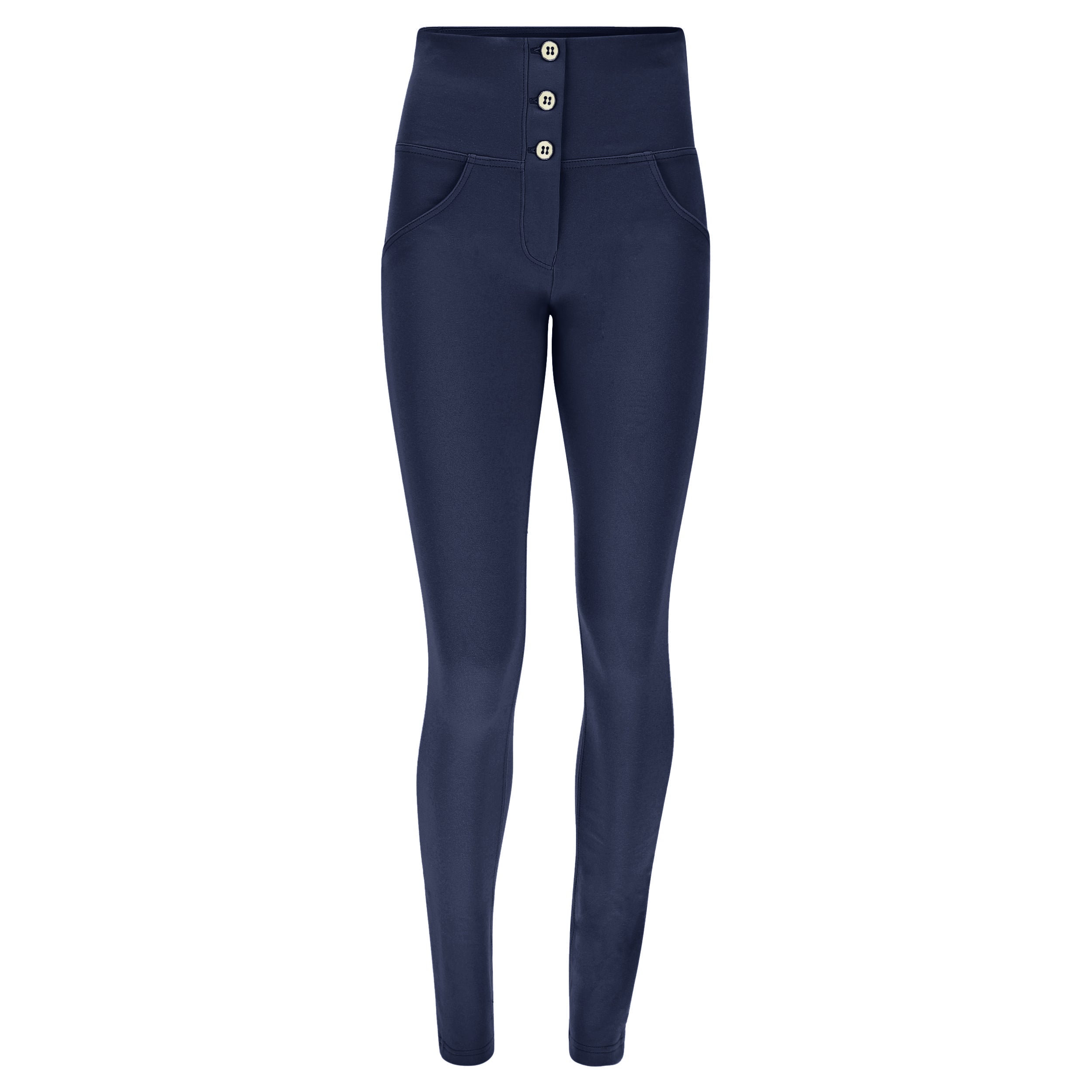 WRUP1BHC001ORG_B94_-_WWR_XS 2