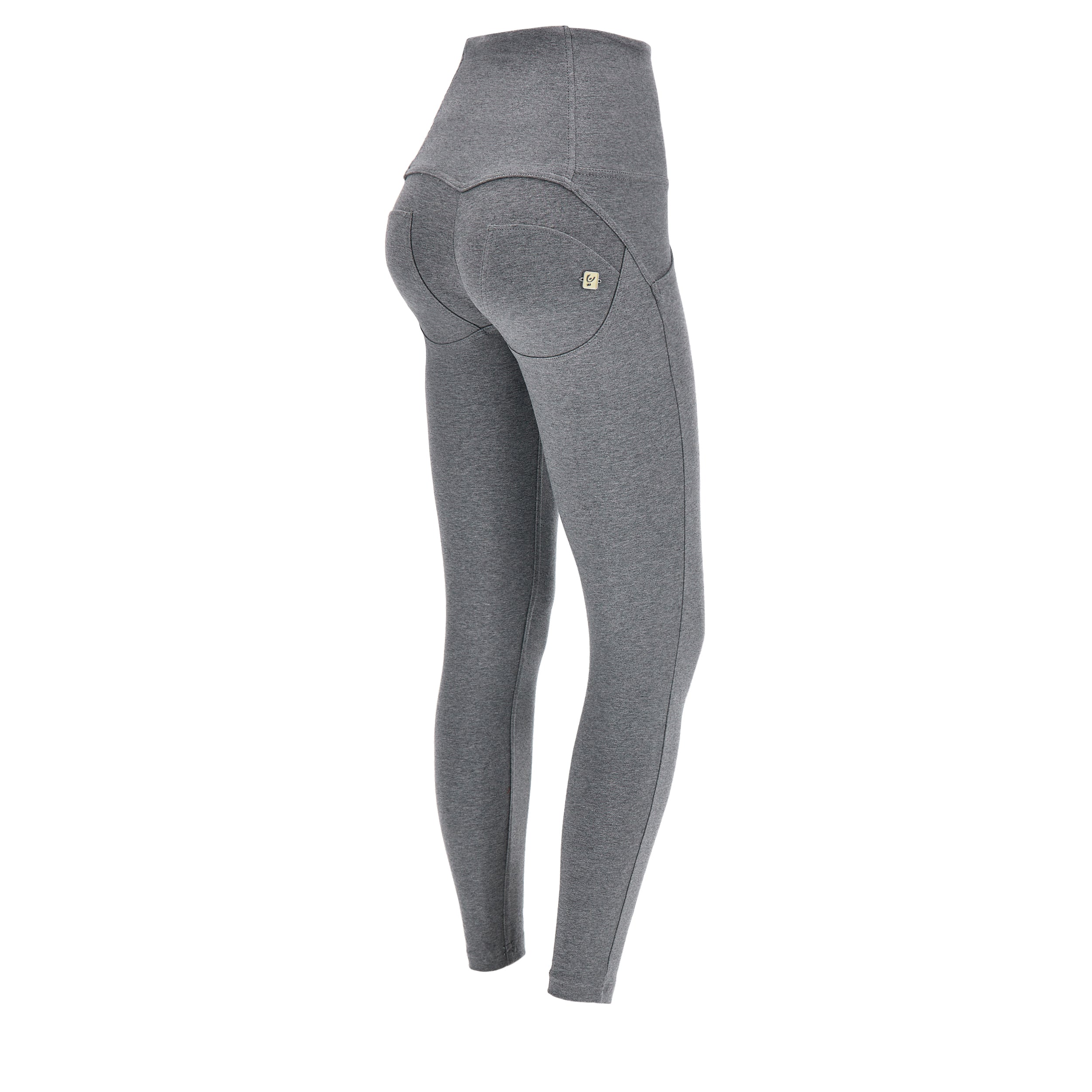 WRUP1BHC001ORG_H4_-_WWR_XXS 1