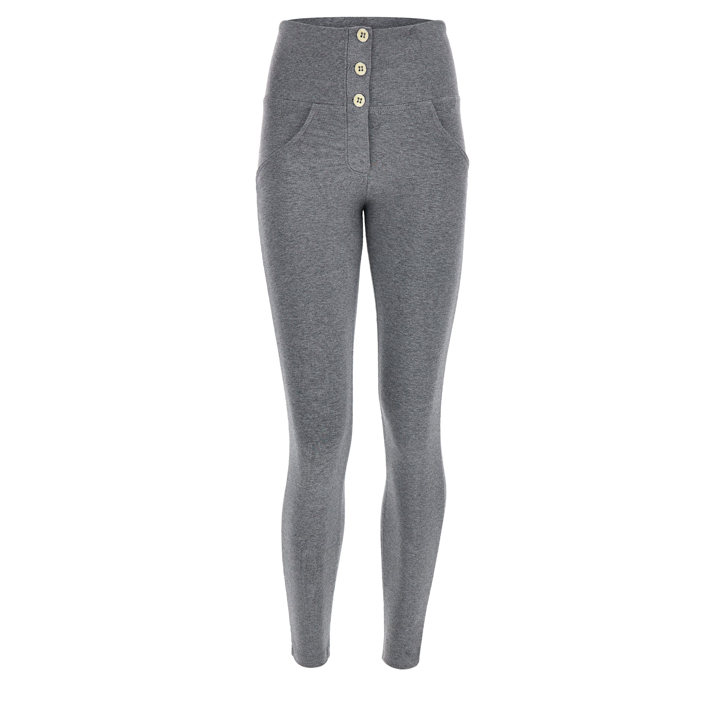 WRUP1BHC001ORG_H4_-_WWR_XXS 2