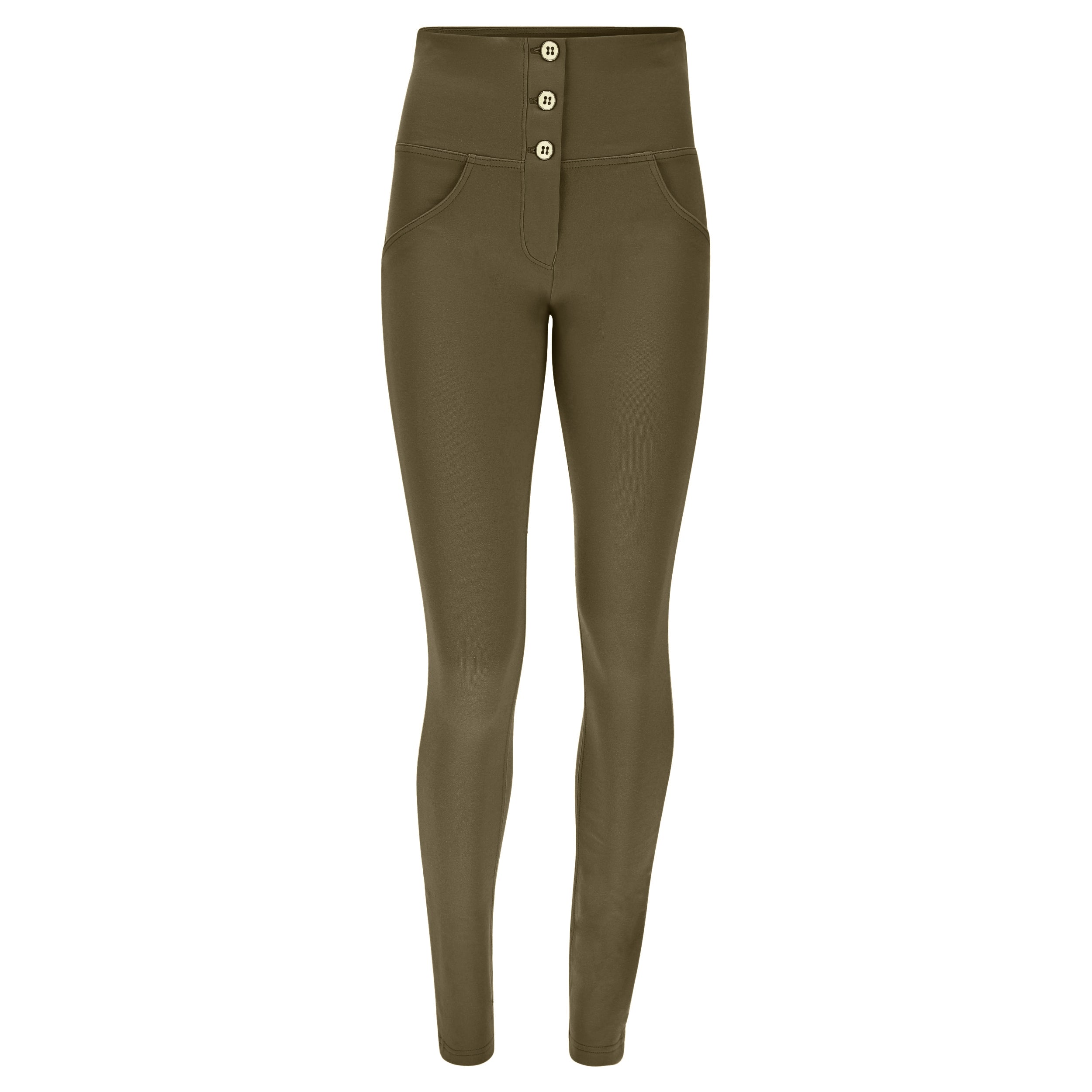 WRUP1BHC001ORG_V134_-_WWR_L 2