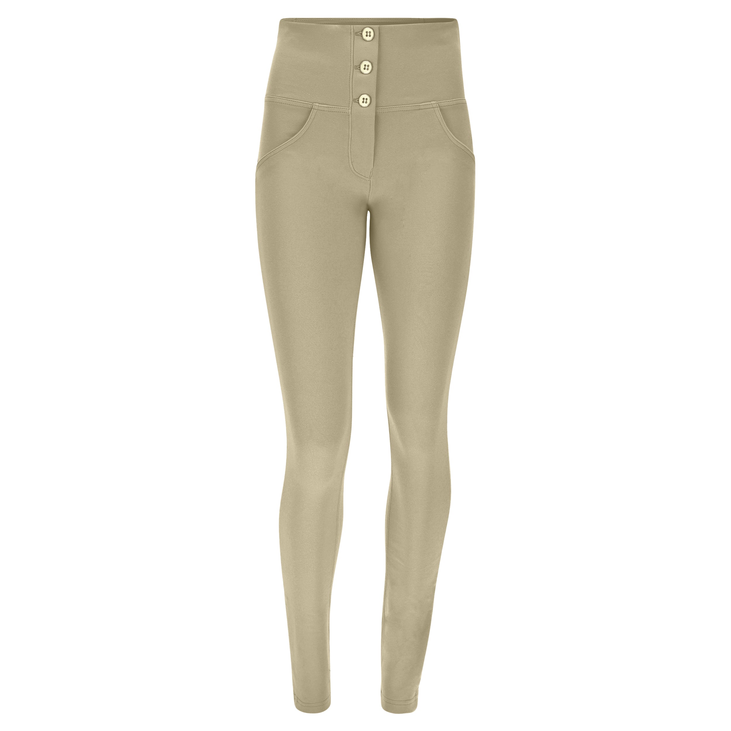 WRUP1BHC001ORG_Z109_-_WWR_XXS 2