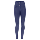 WRUP1BHC004REC_B63_-_WWR_L 1