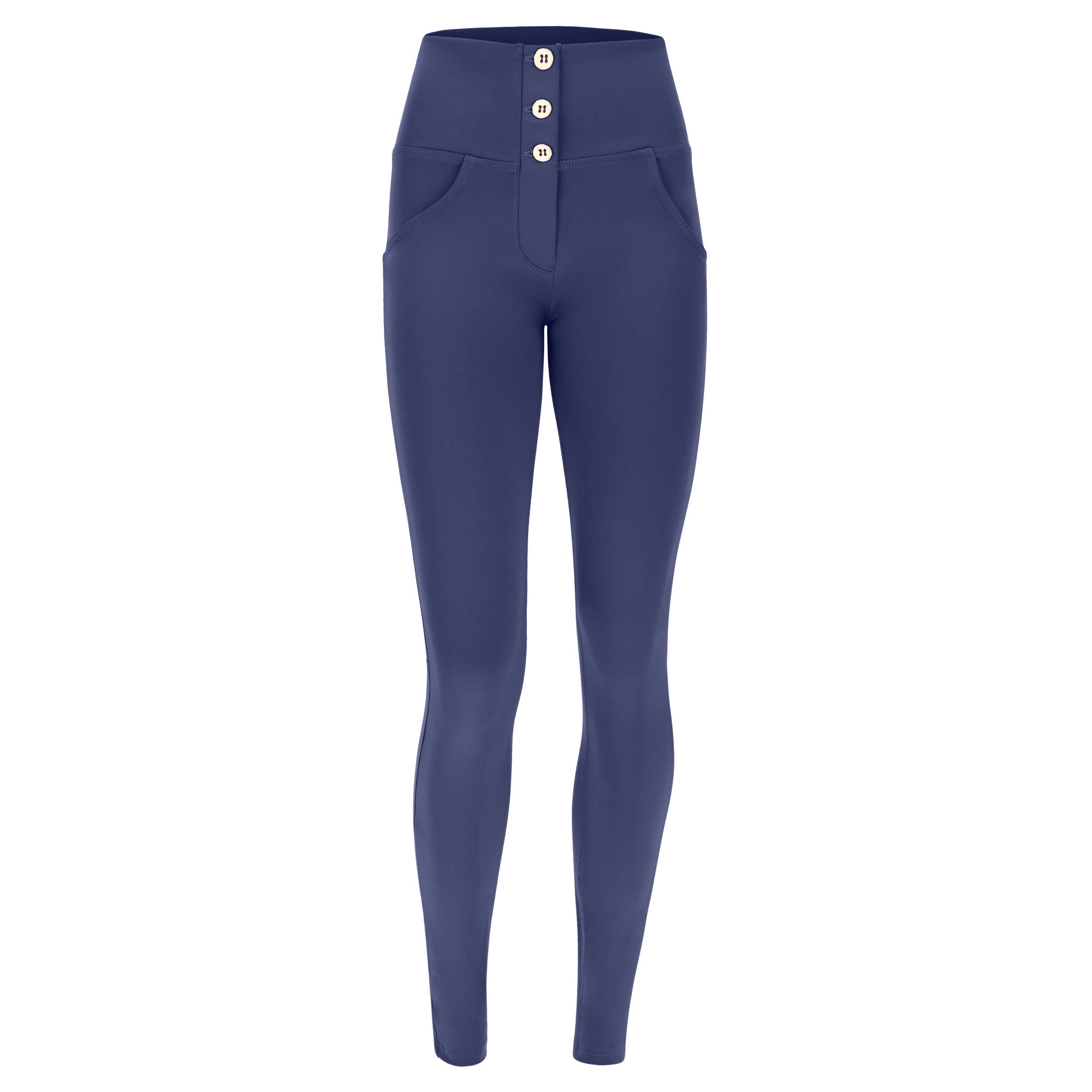 WRUP1BHC004REC_B63_-_WWR_L 1