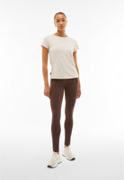 WRUP1BHC004REC_M29_-_WWR_XS 1