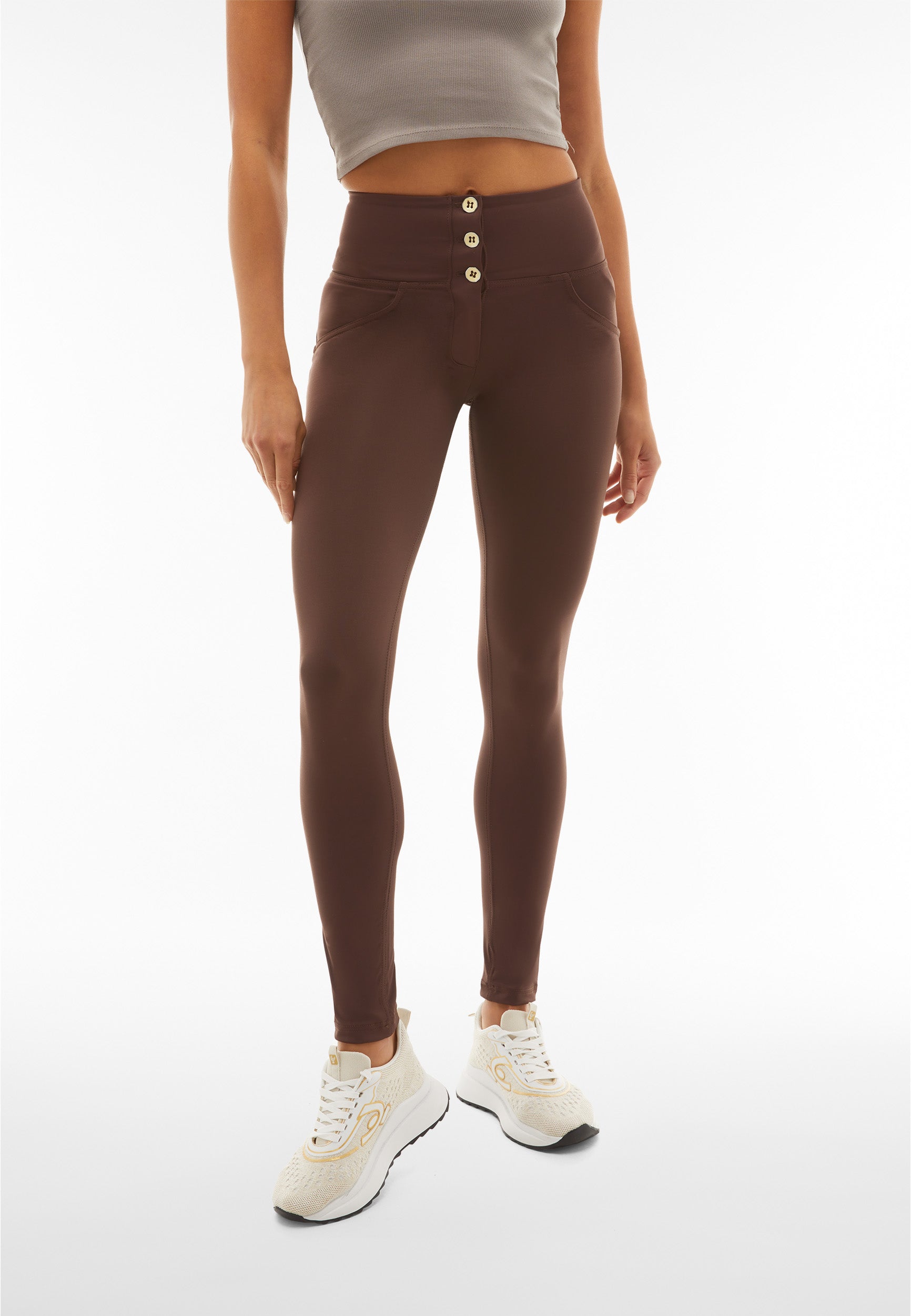 WRUP1BHC004REC_M29_-_WWR_XS 2