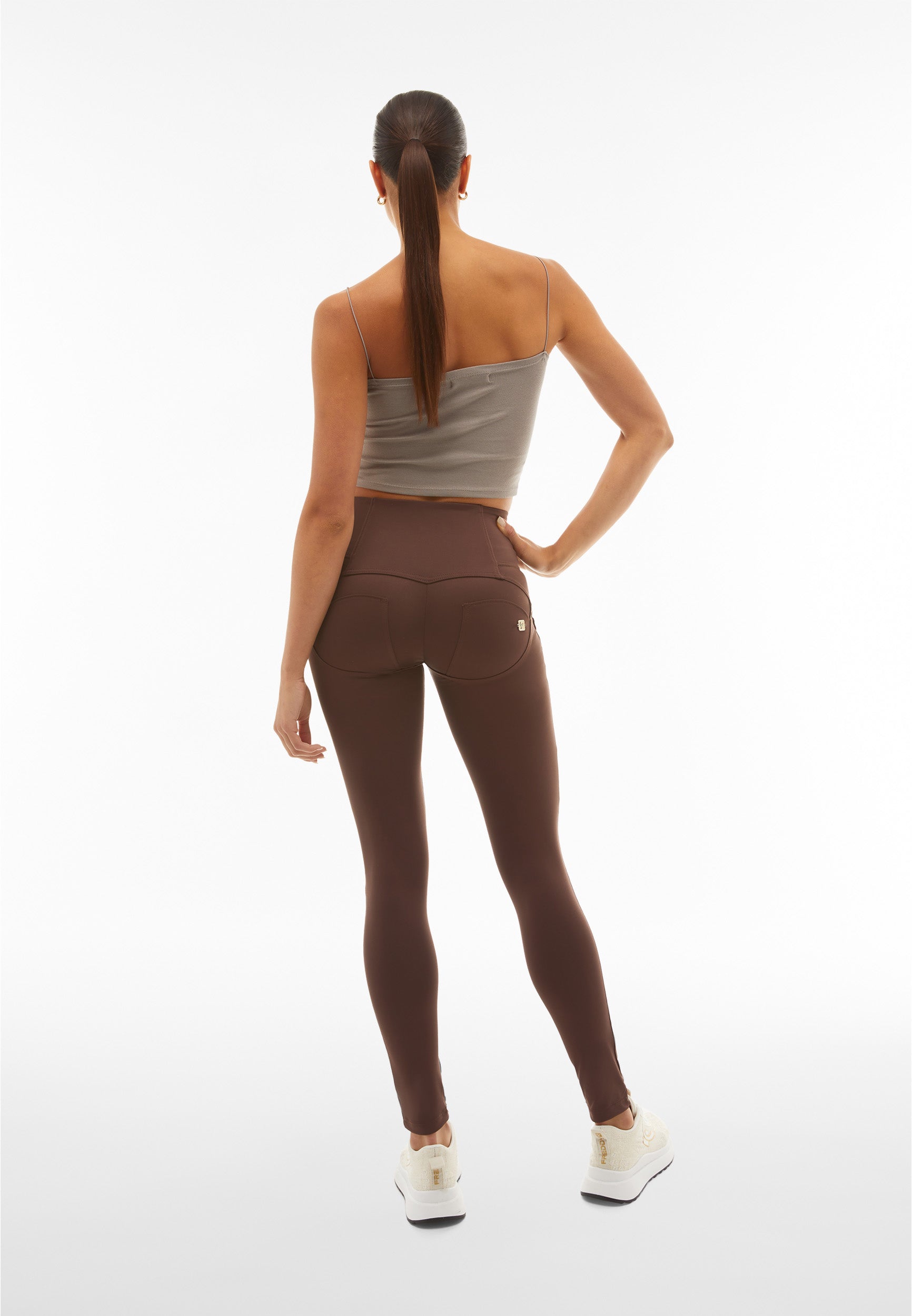 WRUP1BHC004REC_M29_-_WWR_XS 3